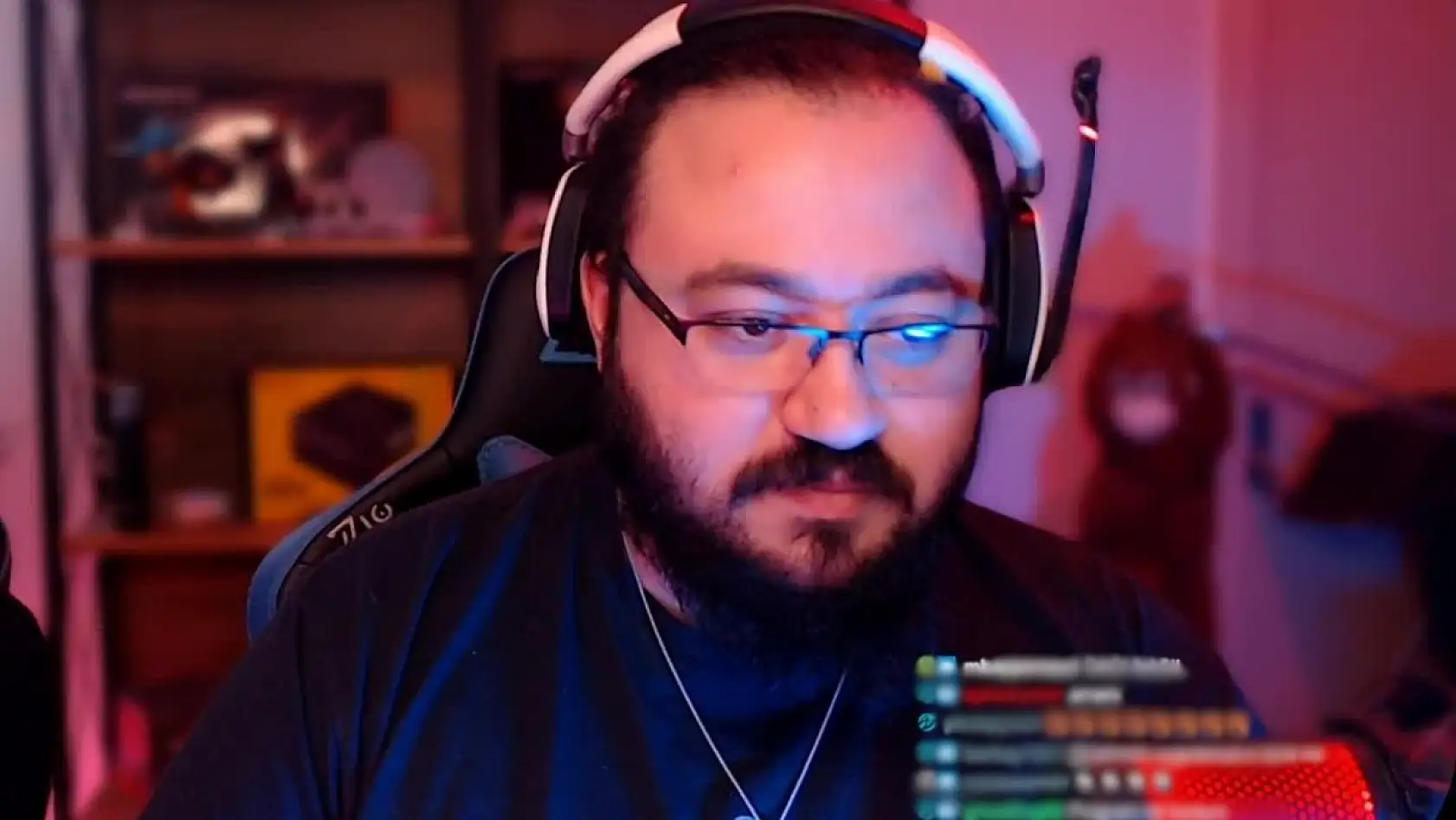 Jahrein'e üç yıla kadar hapis talebi