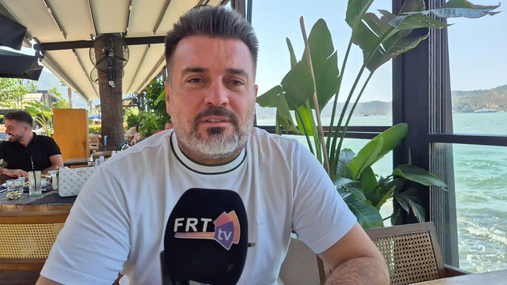 BarBunn Fethiye'den Zafer Bayramı'na Özel Sürprizler