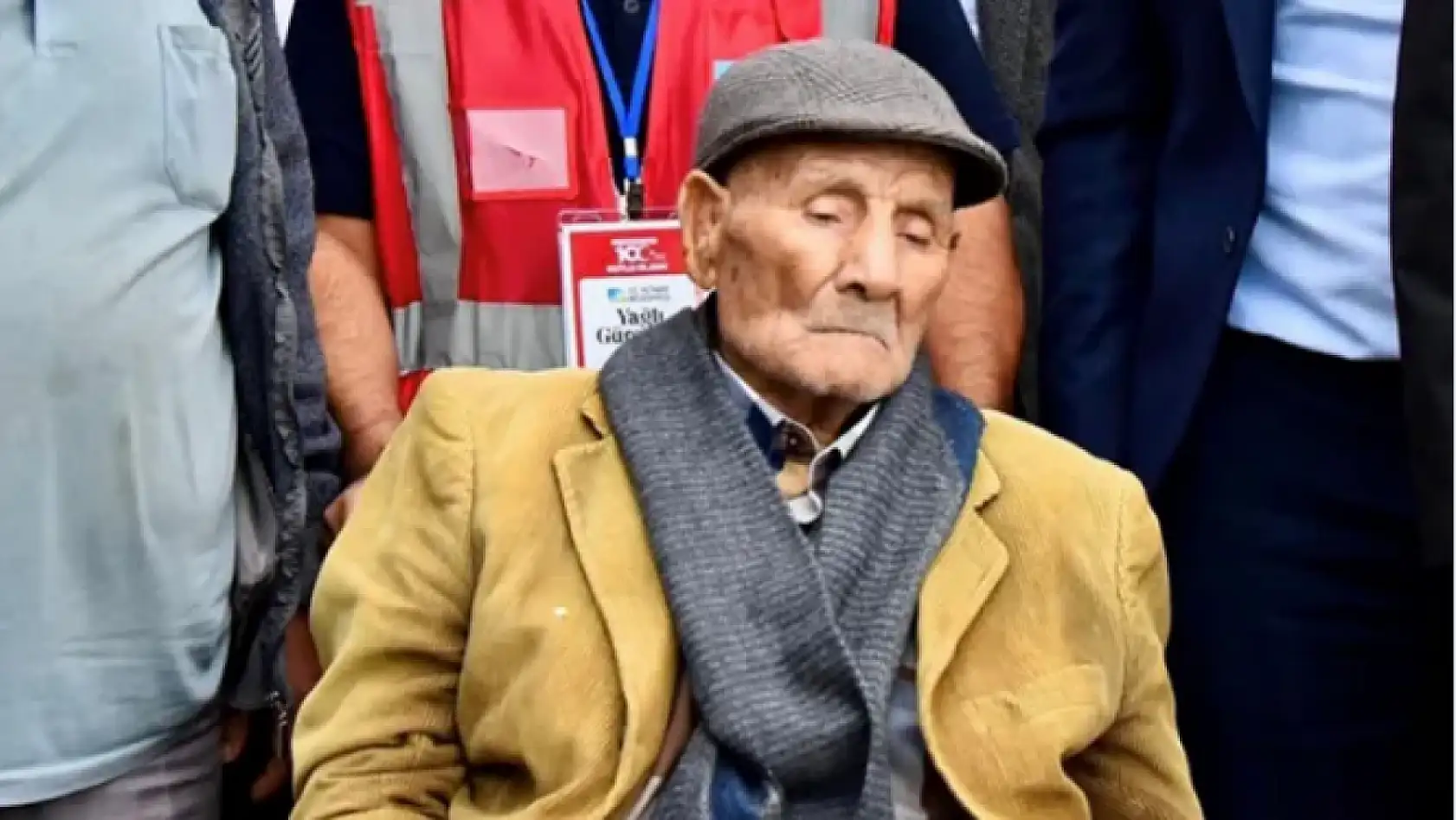 Güreş Şampiyonu Ramazan Çatal Dualarla Son Yolculuğuna Uğurlandı