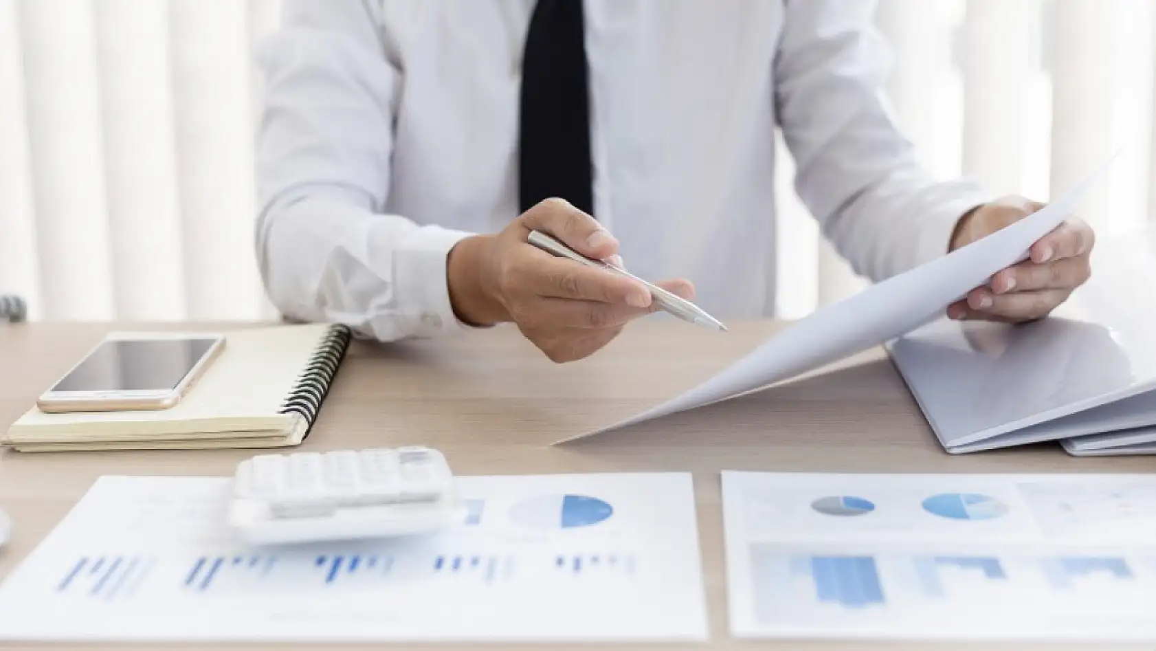 Memur ve özel sektör çalışanları: İşte yüksek emekli maaşı almanın formülü