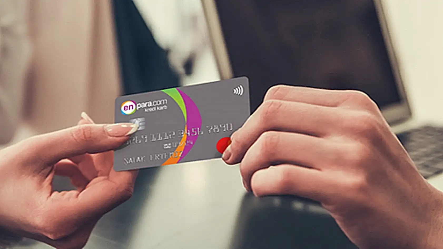 6 bankadan faizsiz kredi kampanyası! İşte o bankalar..