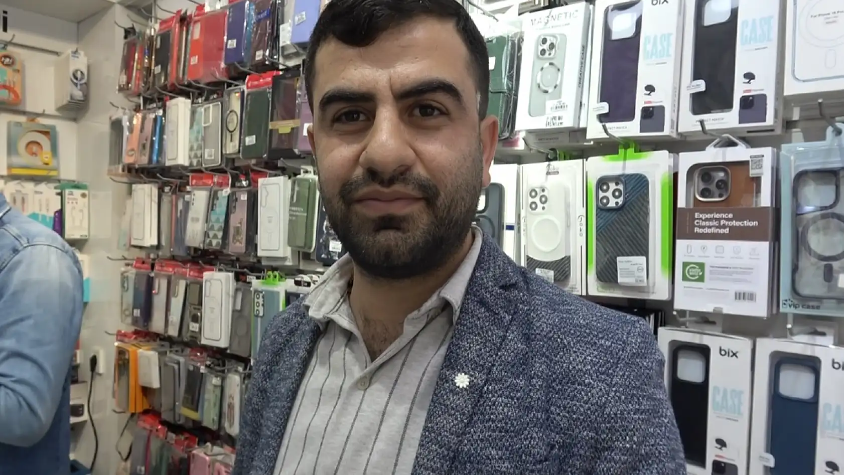 Fethiye'de bayram yoğunluğu başladı mı? Esnaflar ne diyor?