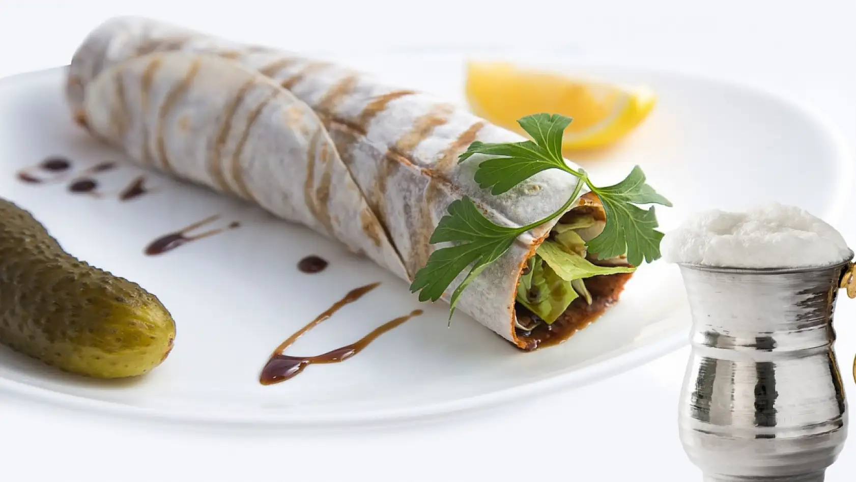 Fethiye'de 200 lirayla neler yapılır?