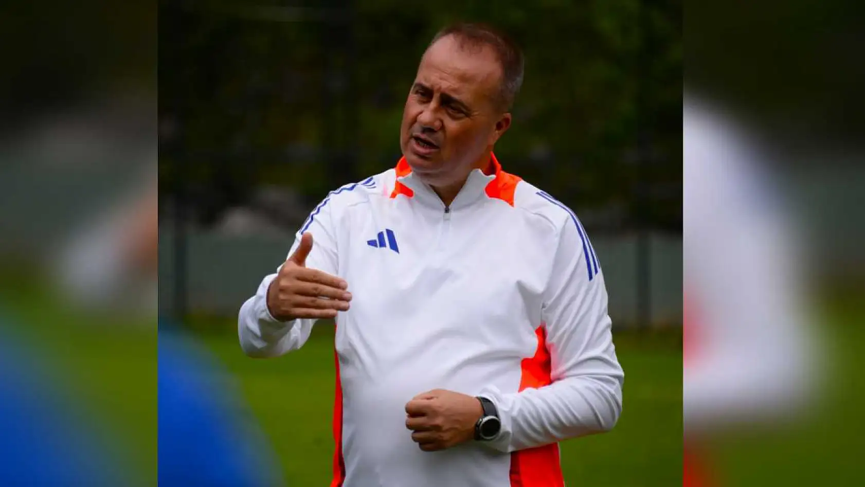 Fethiyespor, Kartepe Kampında Yeni Sezon Hazırlıklarını Hızlandırdı