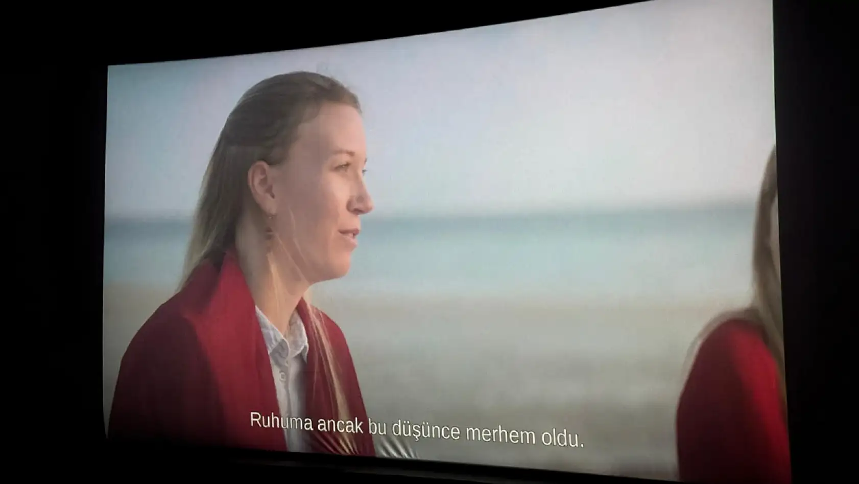 3. Fethiye Uluslararası Film Festivali'nde Amerikan yapımı filmler de var