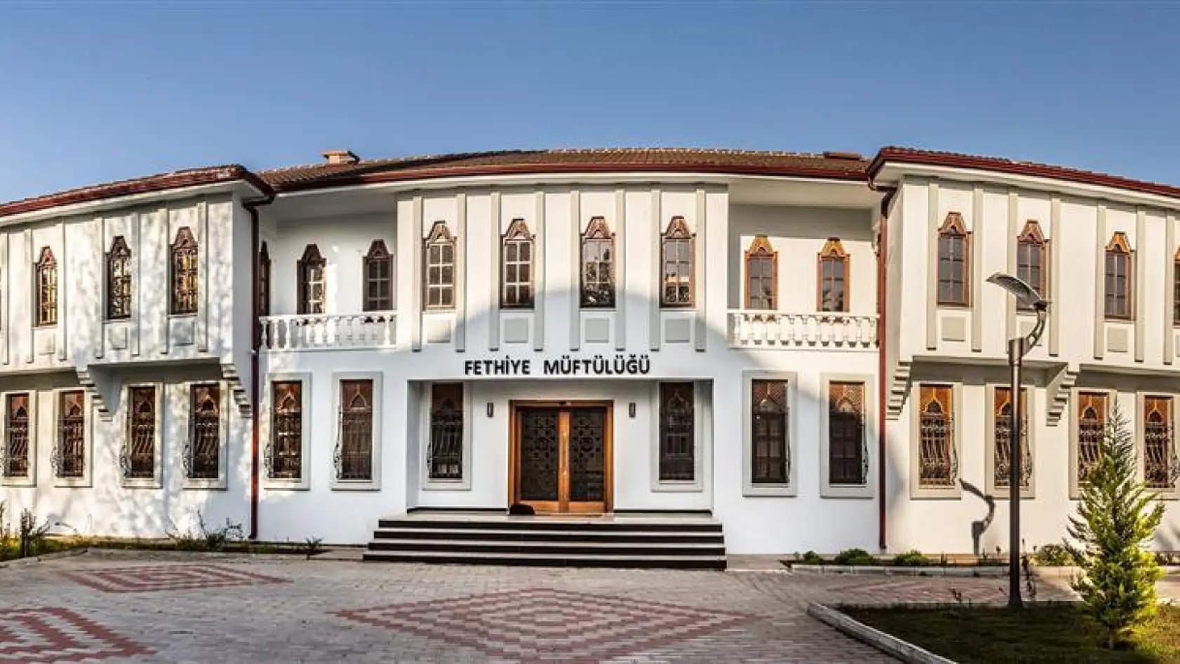 İftarı beklerken zamanın su gibi akıp gitmesi için taktikler, Fethiye'de oruçluyken neler yapılabilir? 