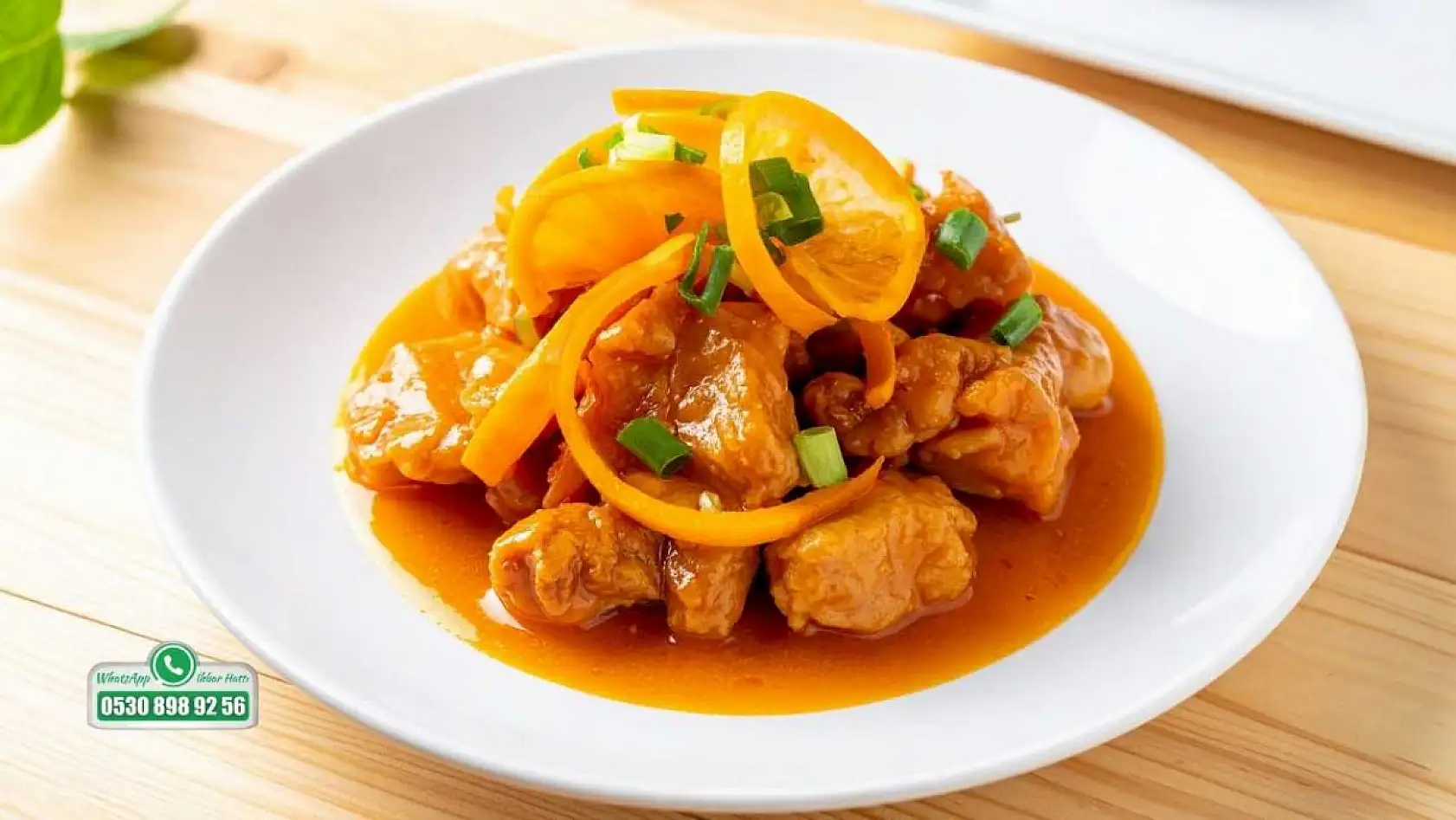 Fethiyeli Esnaf Ferdi Hökerek: '2024–2025 sezonu tüm sektör için zor geçti'