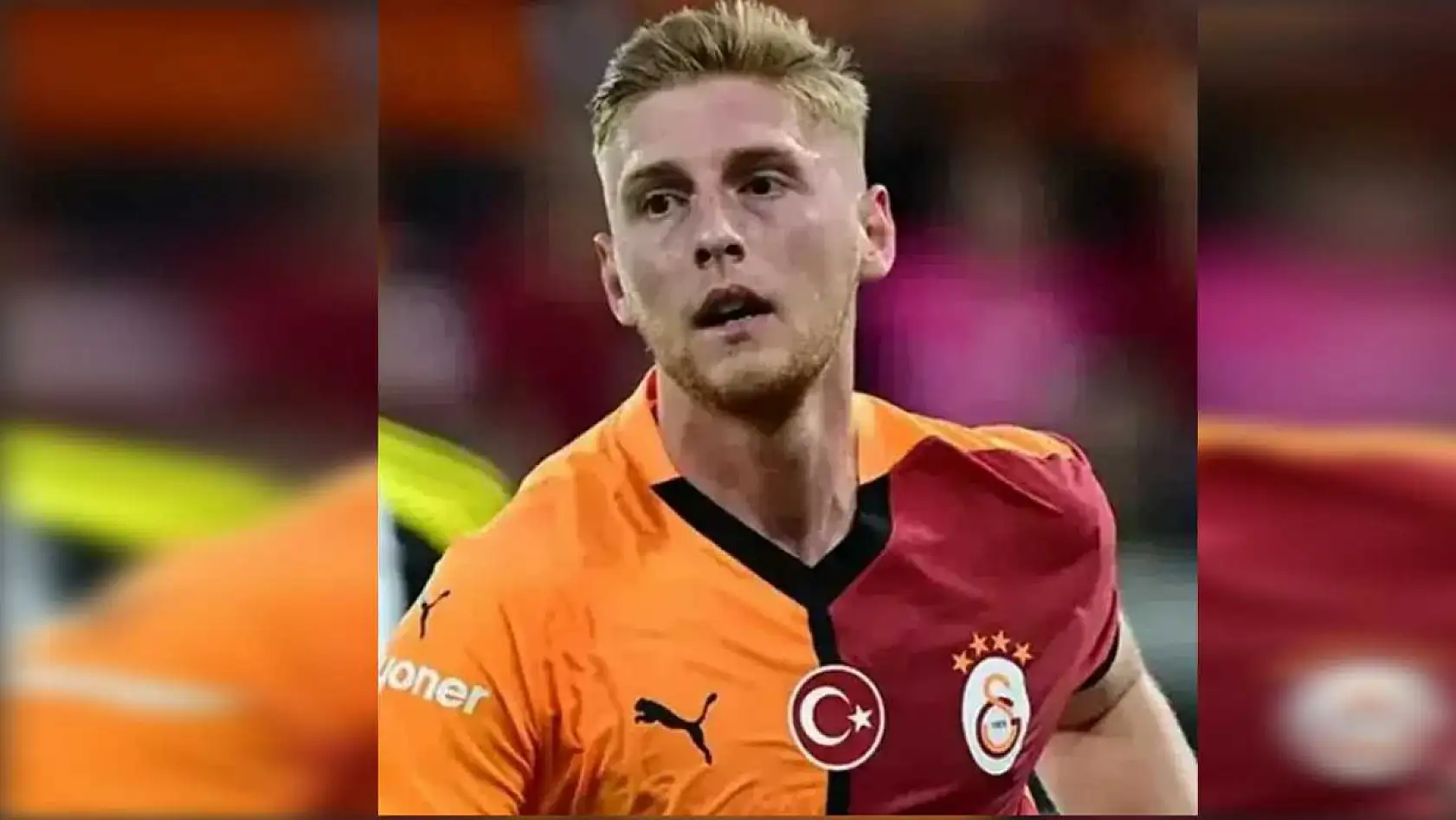 Bahis operasyonunda gözaltına alınan isimler belli oldu: Mert Hakan Yandaş, Zorbay Küçük..