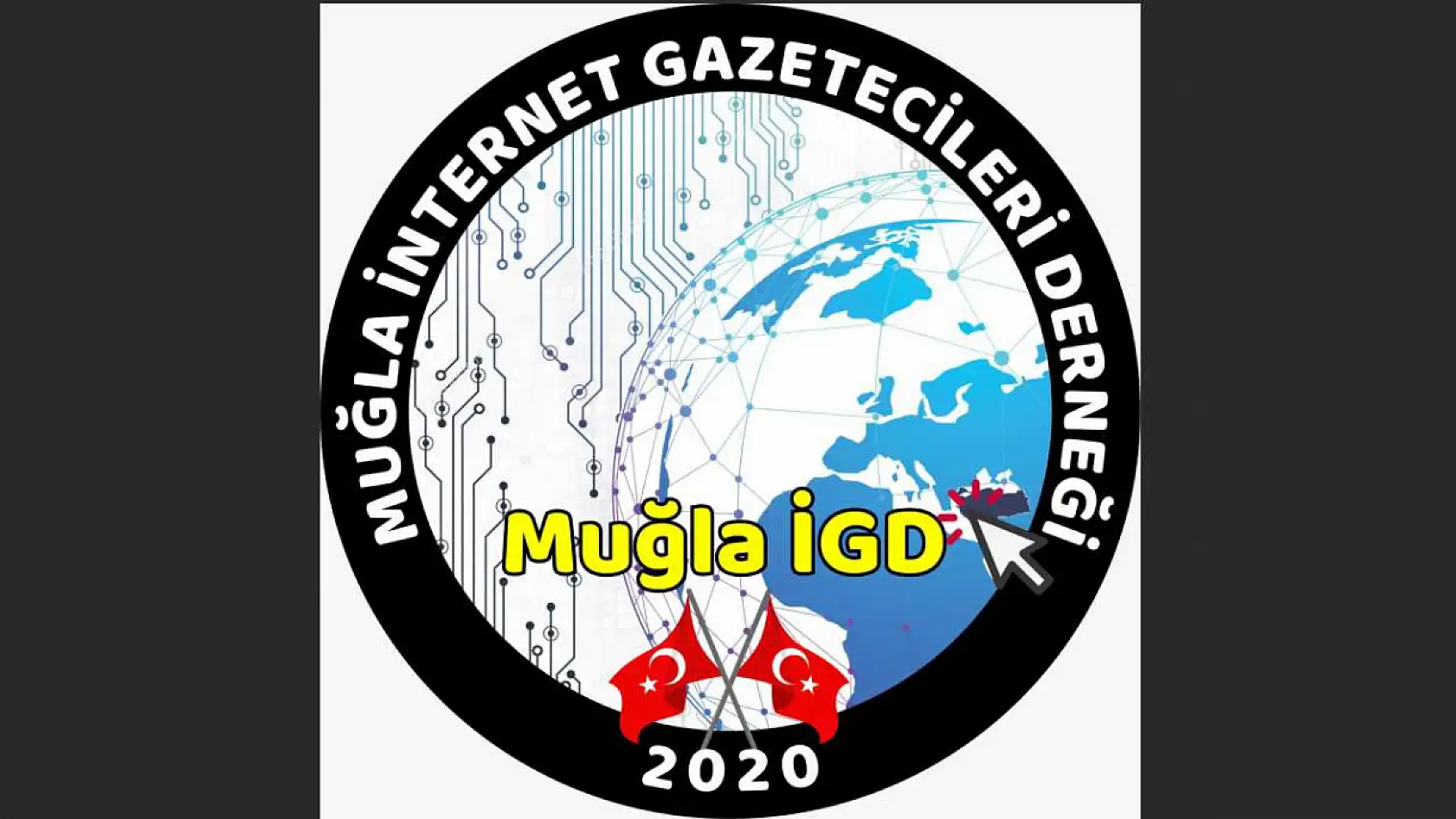 Seda Köktener'den Levent Arkan'a Kınama: 'Gereği En Kısa Zamanda Yapılmalı'