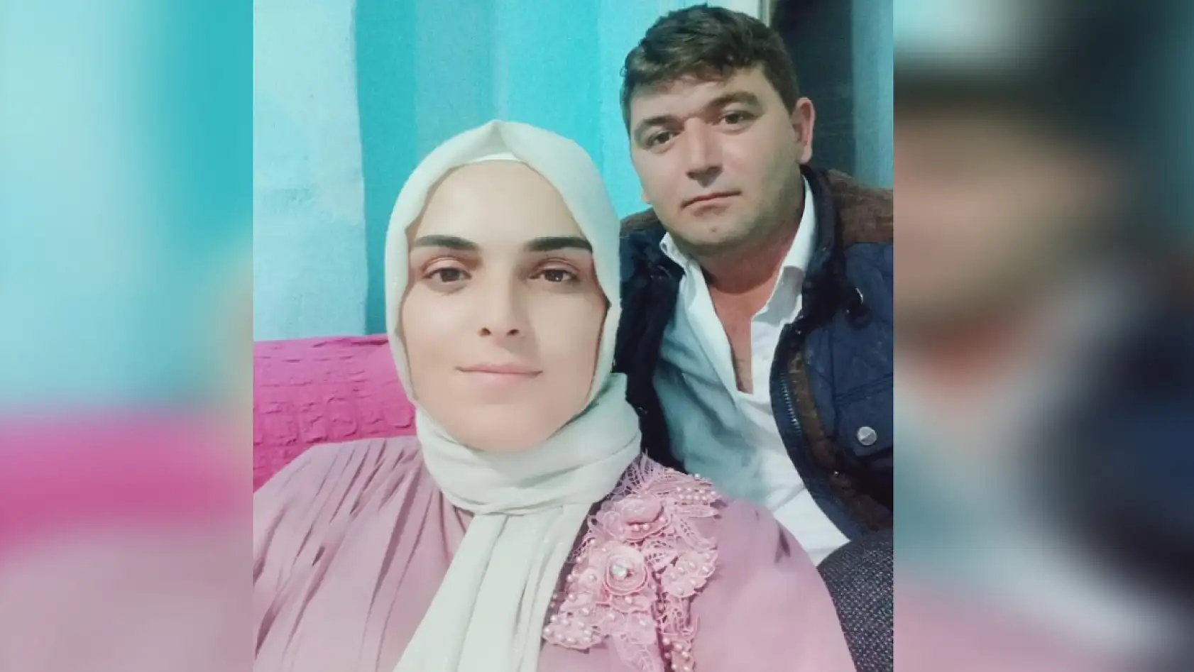 Aileler arasındaki husumet kanlı bitti: Şok detay ortaya çıktı