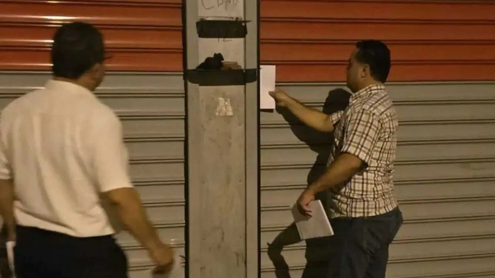 MHP Seydikemer İlçe Başkanlığı, Ahilik geleneğini esnafla buluşturdu