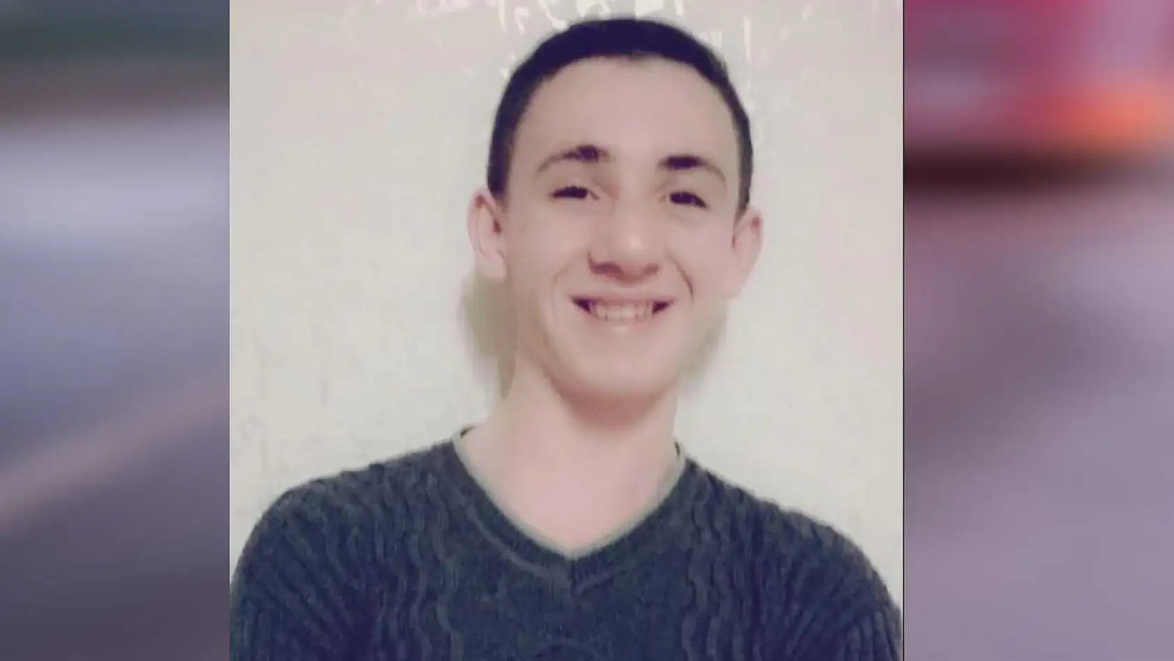 Ters yönde gelen motosiklet dehşet saçtı! 1 ölü, 5 yaralı!