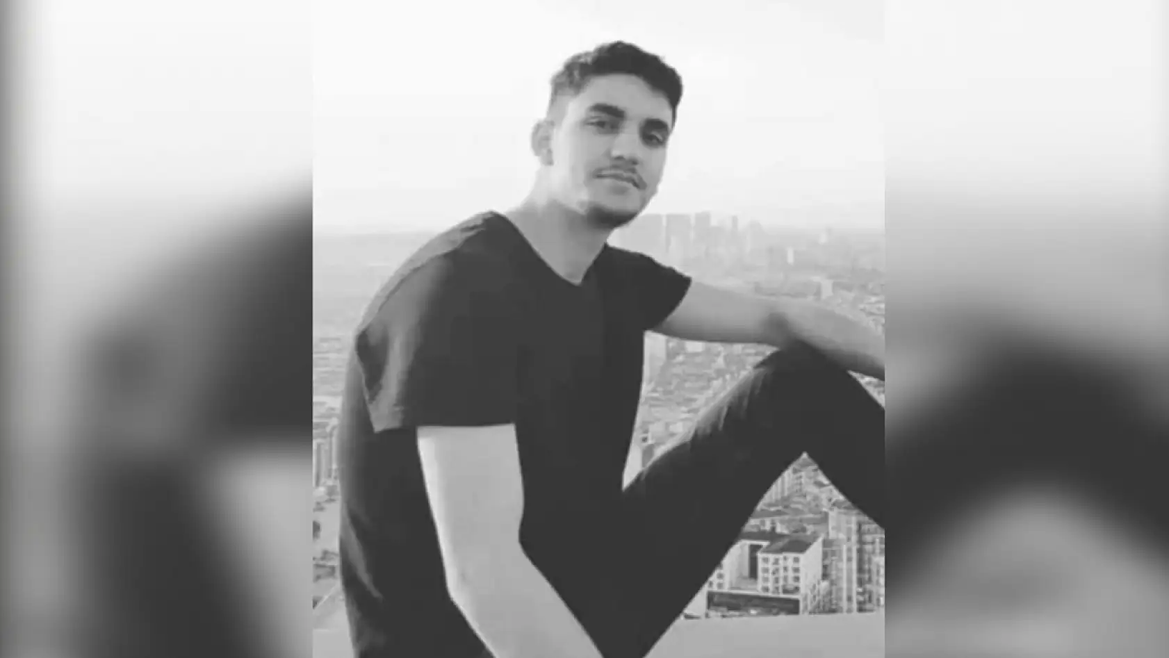 Boşanma aşamasındaki eş, kayınbiraderlerinden birini öldürdü, diğerini ağır yaraladı