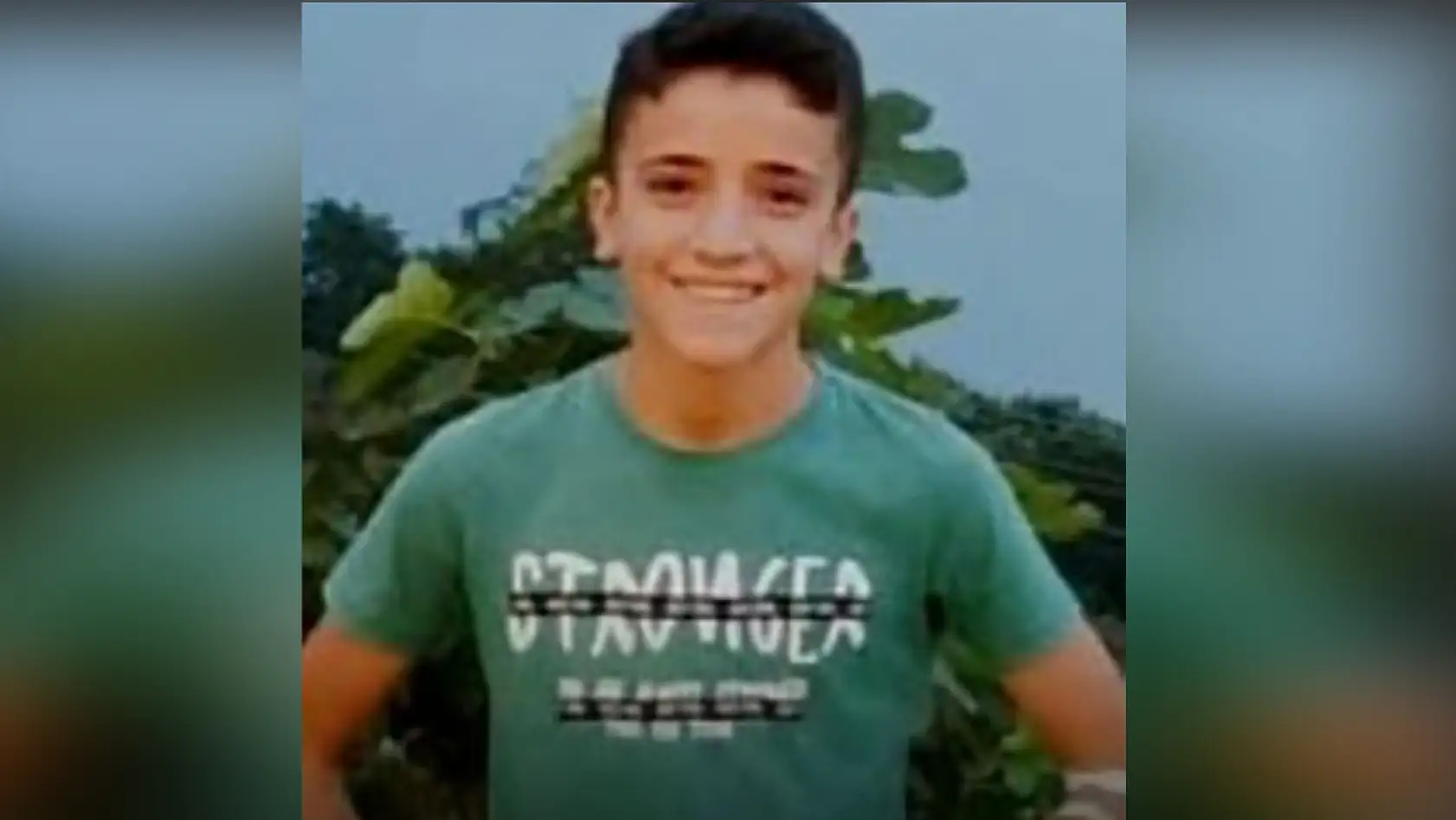 Feci motosiklet kazası: 17 yaşındaki lise öğrencisi hayatını kaybetti