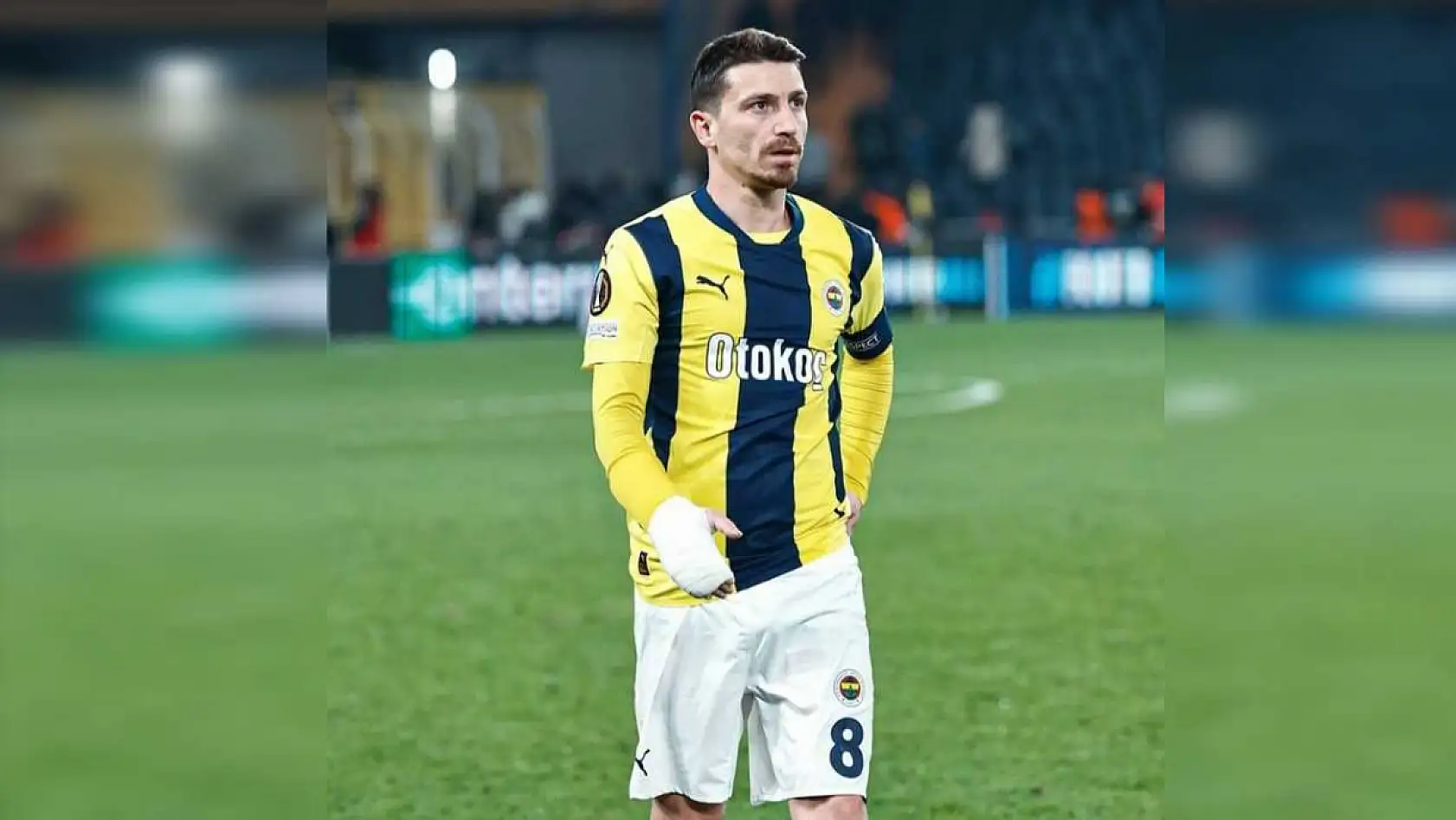 Bahis operasyonunda gözaltına alınan isimler belli oldu: Mert Hakan Yandaş, Zorbay Küçük..