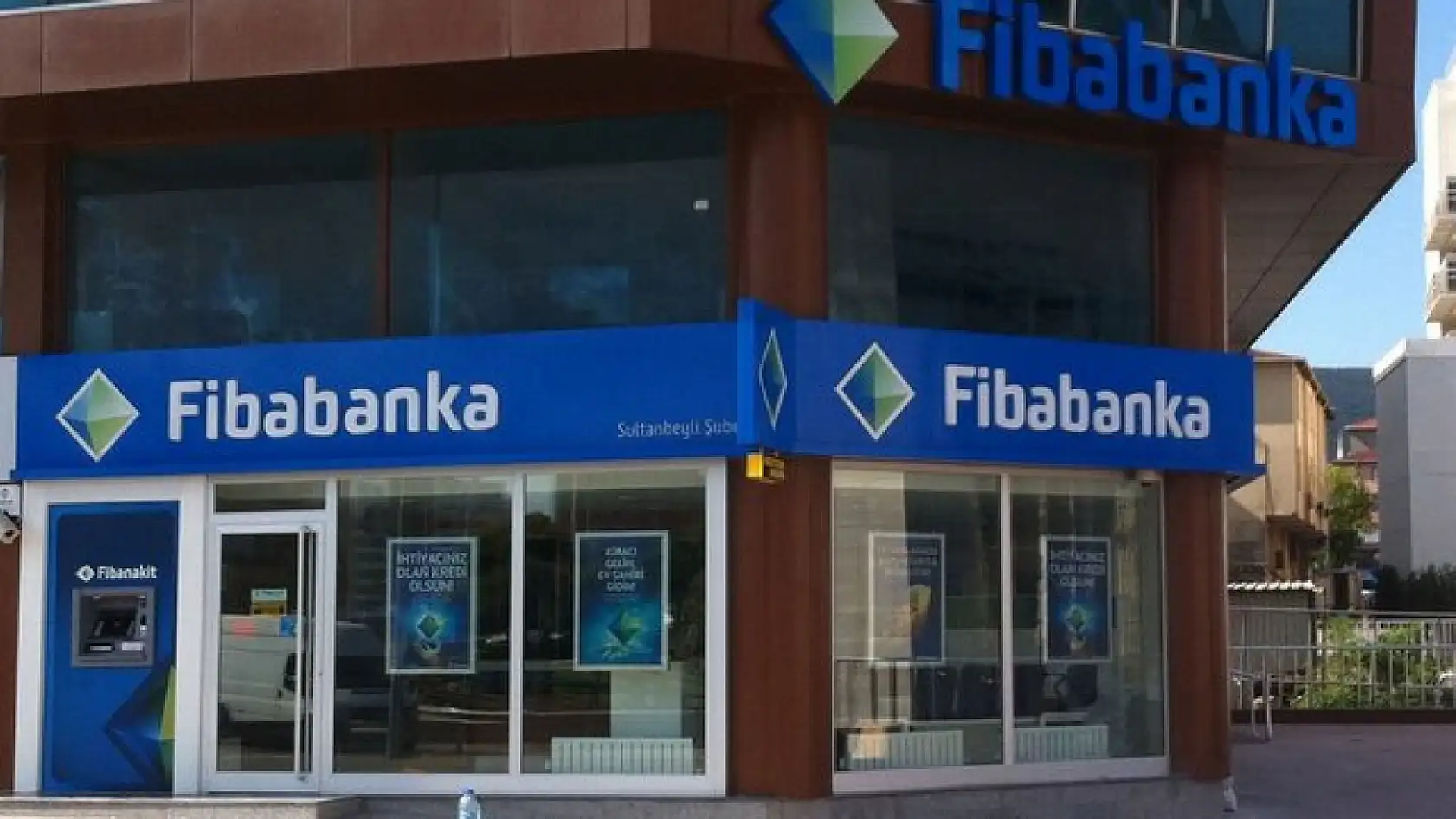 Merkez Bankası kararı sonrası yüzde 60'a dayandı: 1 milyon TL'nin getirisi dudak uçuklattı, işte banka banka faiz oranları!