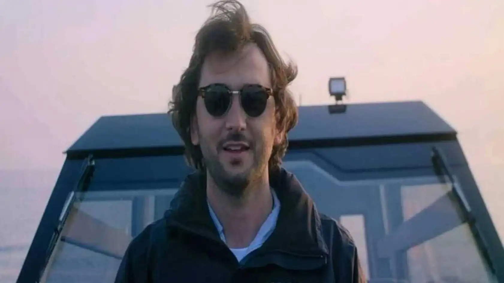 İş adamı Halit Yukay'ın ölümüne ilişkin davada, Kıvanç Tatlıtuğ tanık olarak dinlenecek