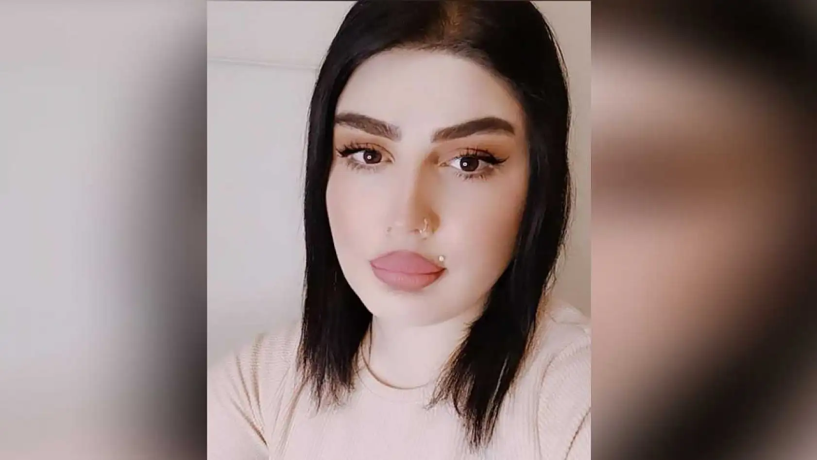Dilara Günana Cinayetinde Sır Perdesi Aralanıyor