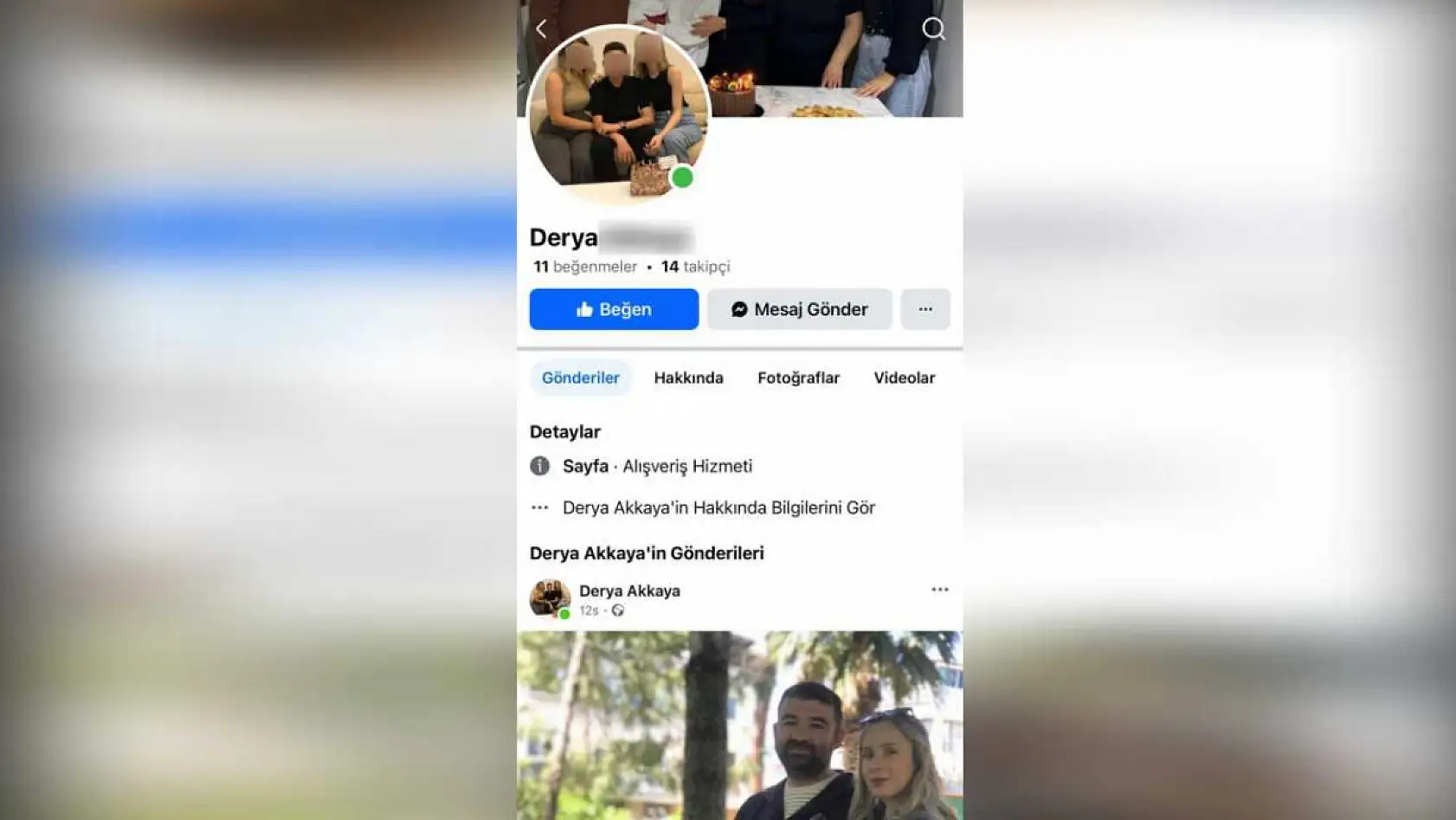 Sosyal Medya Dolandırıcılığı: Yeni Evli Çift Birikimini Kaybetti