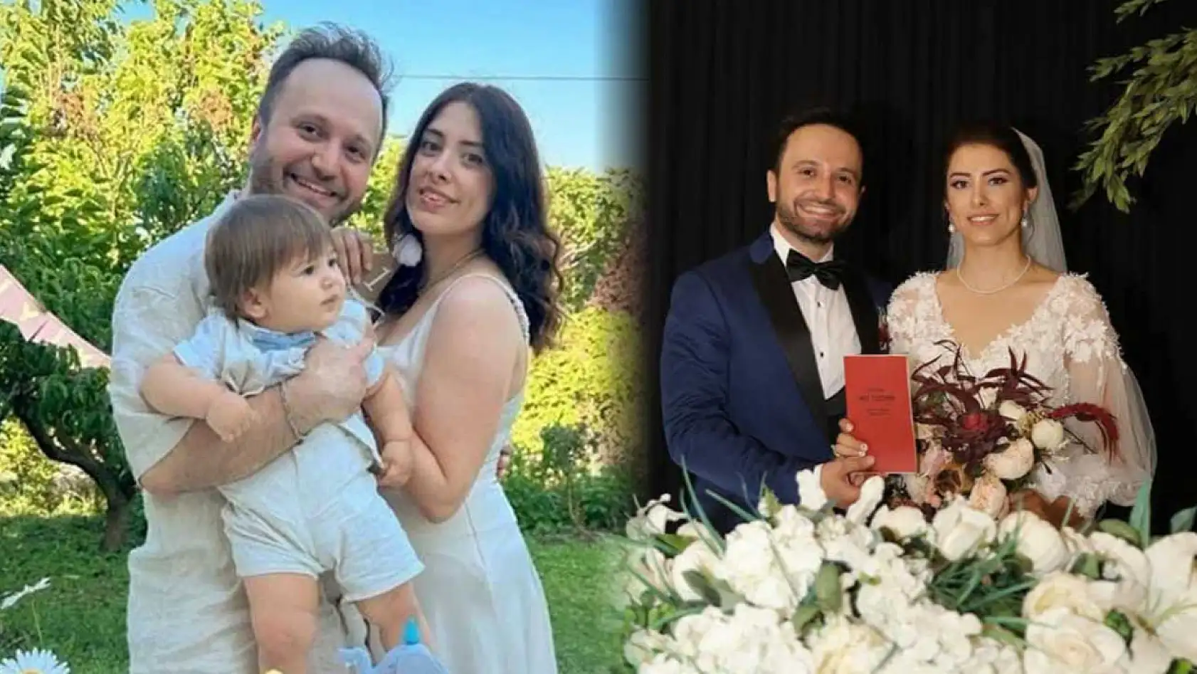 Kaza süsü vererek eşini ve çocuğunu öldüren doktor, cezaevinde intihar etti