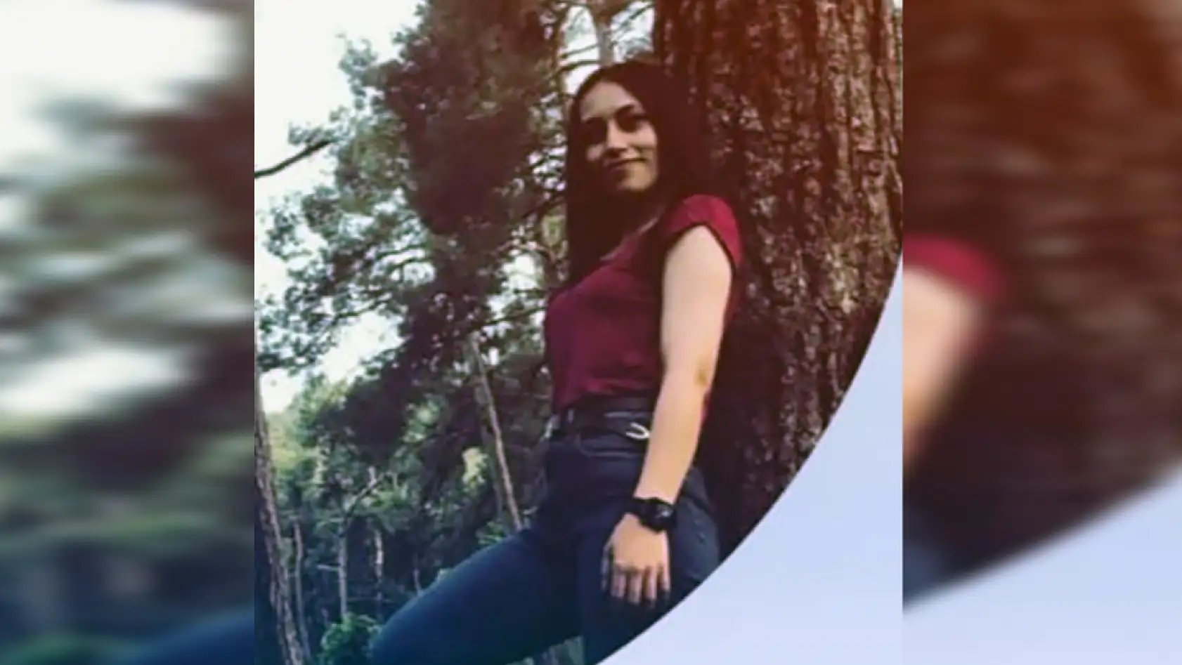 Gece yarısı feci son! Kuzenler aynı araçta can verdi