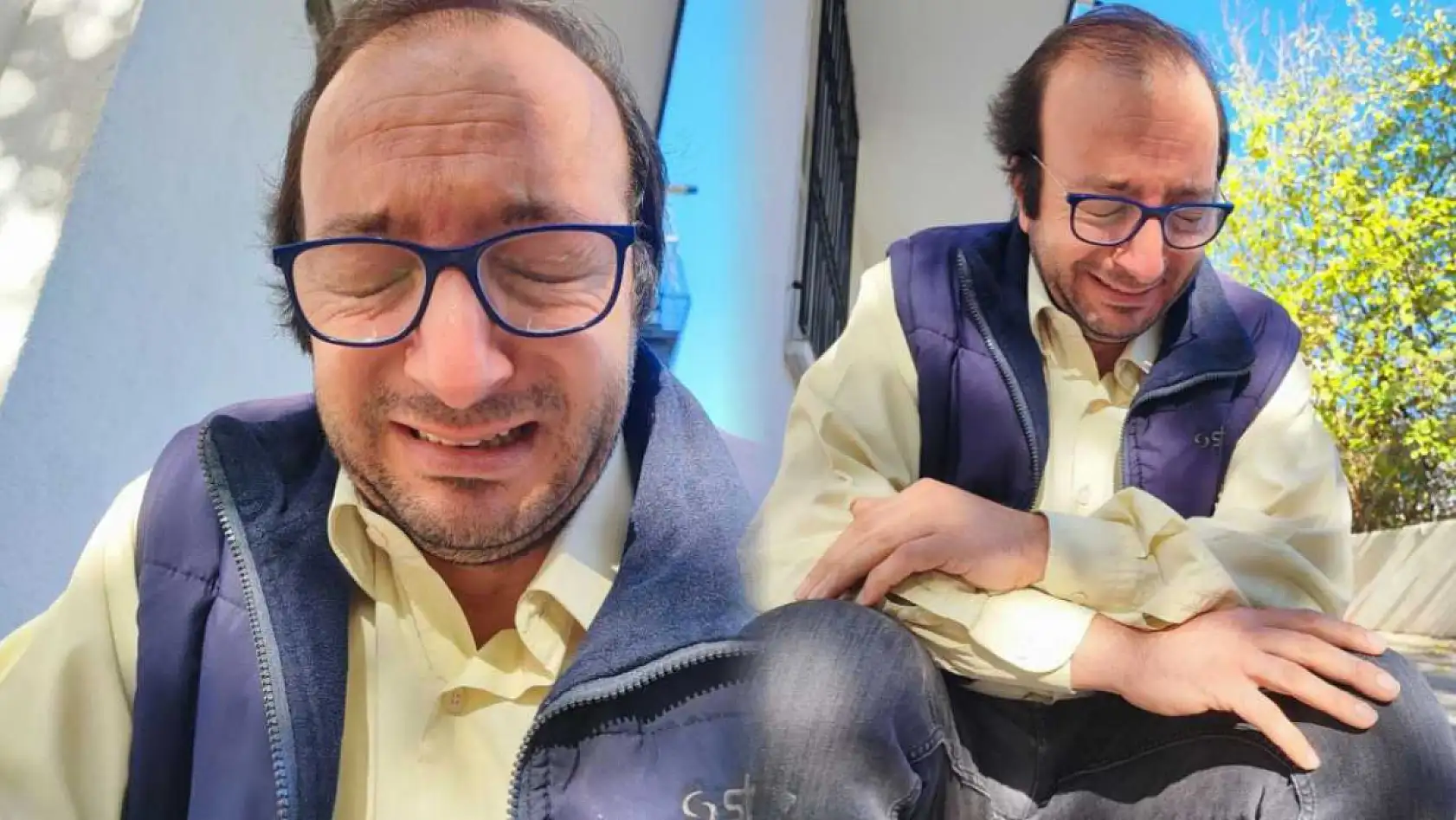 26 yıllık öğretmenin hayatını forex kaldıraç sistemi bitirdi: 'Her şeyimi kaybettim'