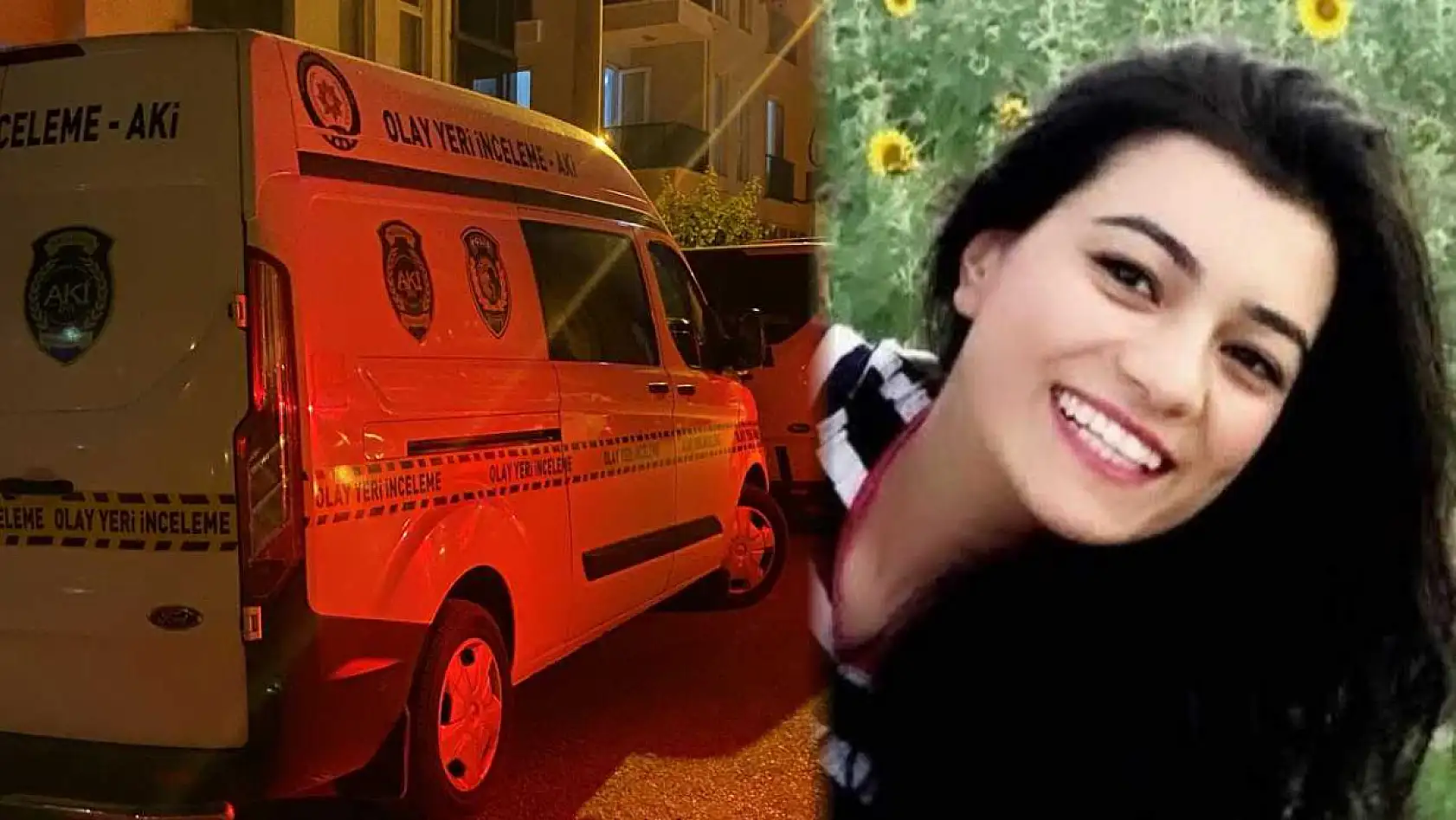 Kadınların yasak ilişki tartışması cinayetle bitti, savcı ağırlaştırılmış müebbet istedi