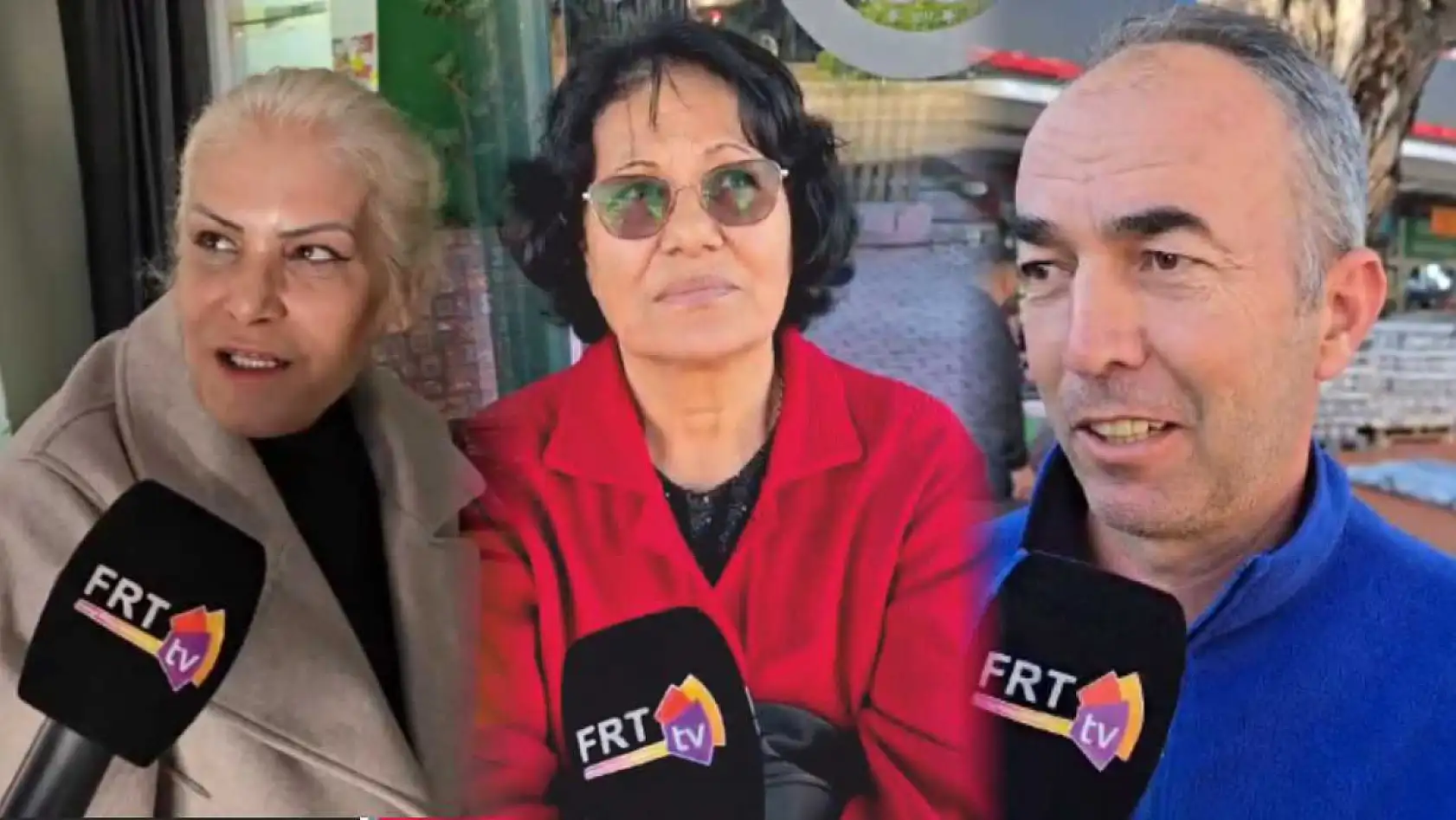 Fethiye'nin '22 Metrelik Yol'u: Adının sırrı ne