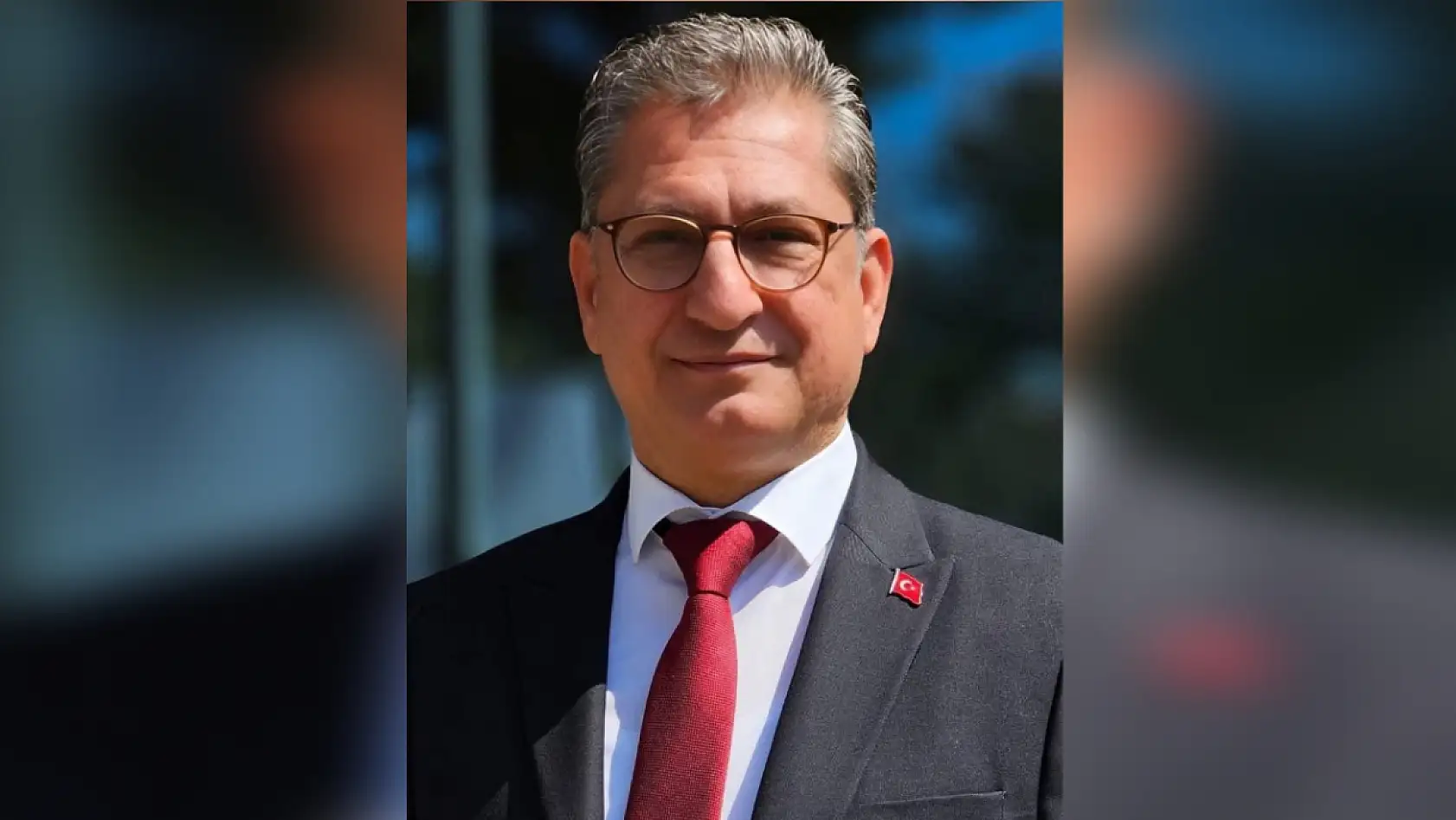 Muğla Eğitim Araştırma Hastanesi Otopark Kapasitesi 1220'ye Ulaştı