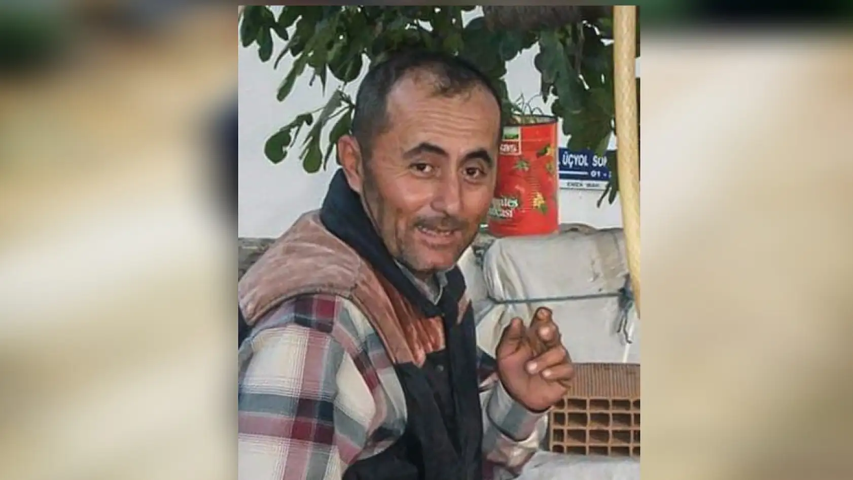 Datça'daki cinayet aydınlatıldı