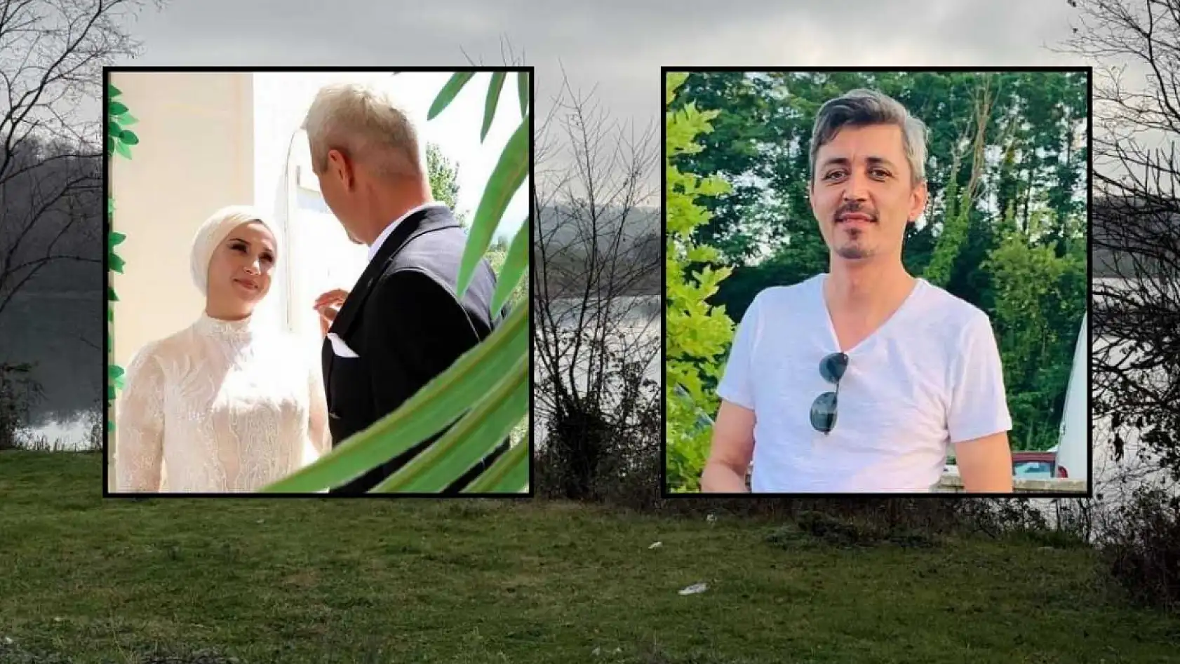 Simge Kodalak cinayeti davasında ATK raporu bekleniyor