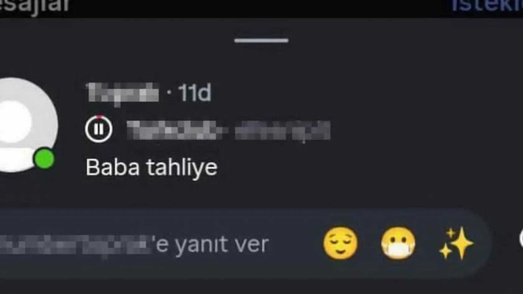 Akran zorbalığına maruz kalan 13 yaşındaki çocuğun kafatası titanyum parçalarıyla yeniden oluşturuldu