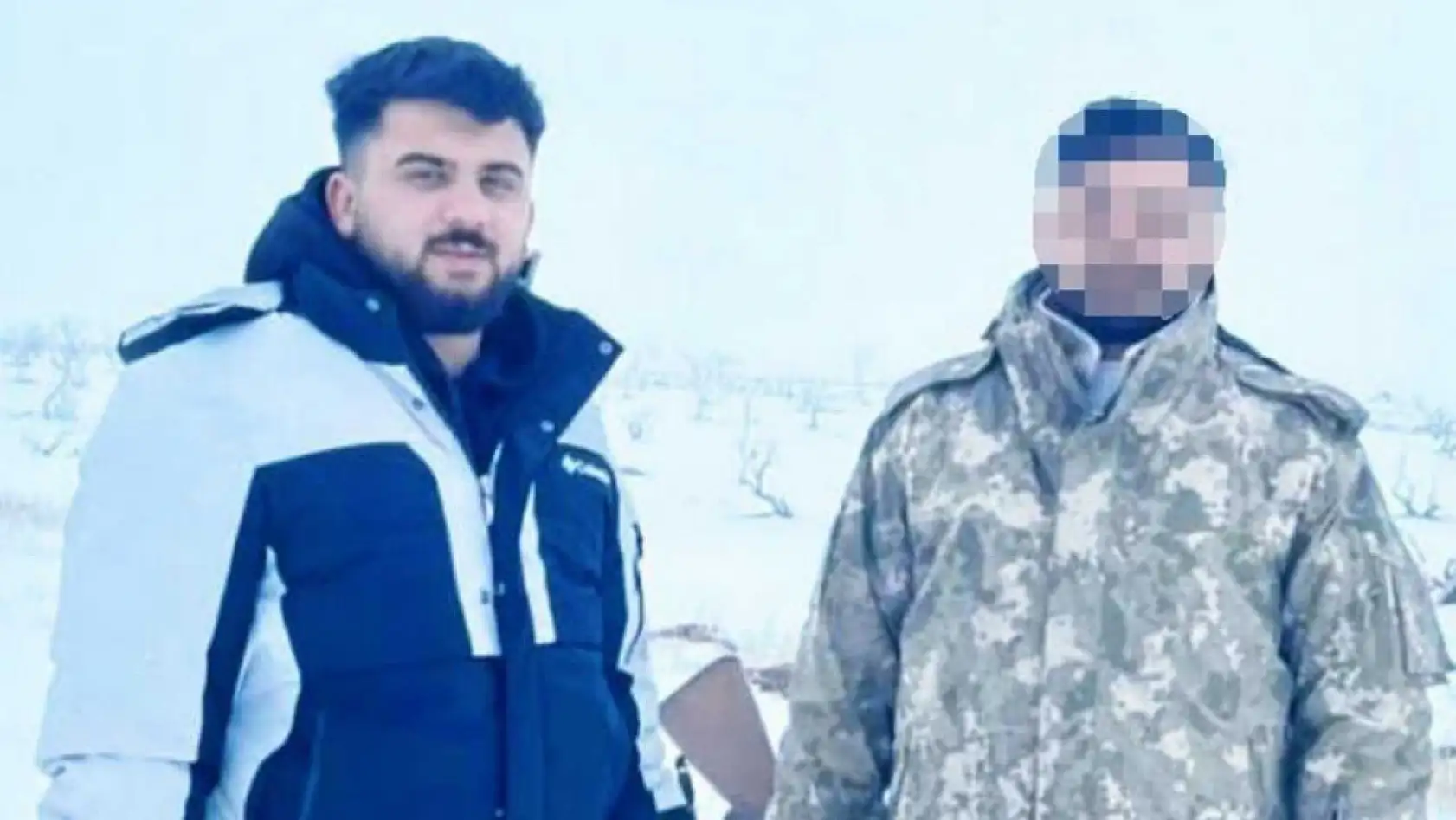 Kuzenlerin av macerası kazara ölümle son buldu