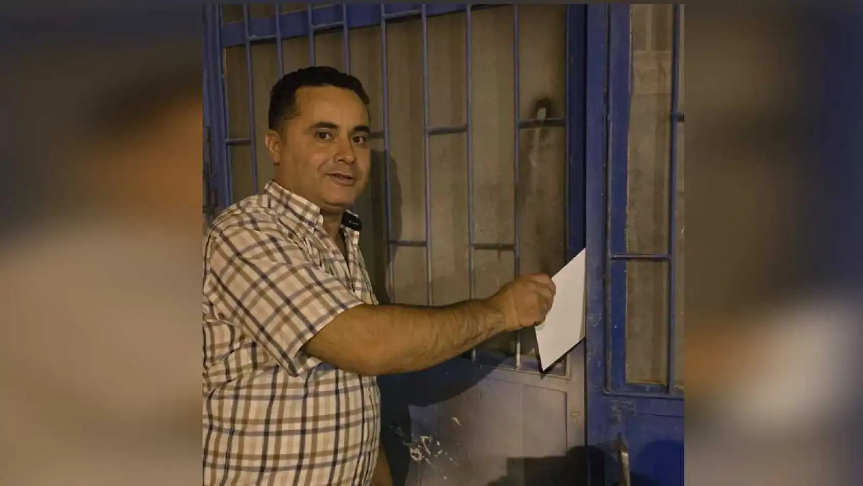 MHP Seydikemer İlçe Başkanlığı, Ahilik geleneğini esnafla buluşturdu