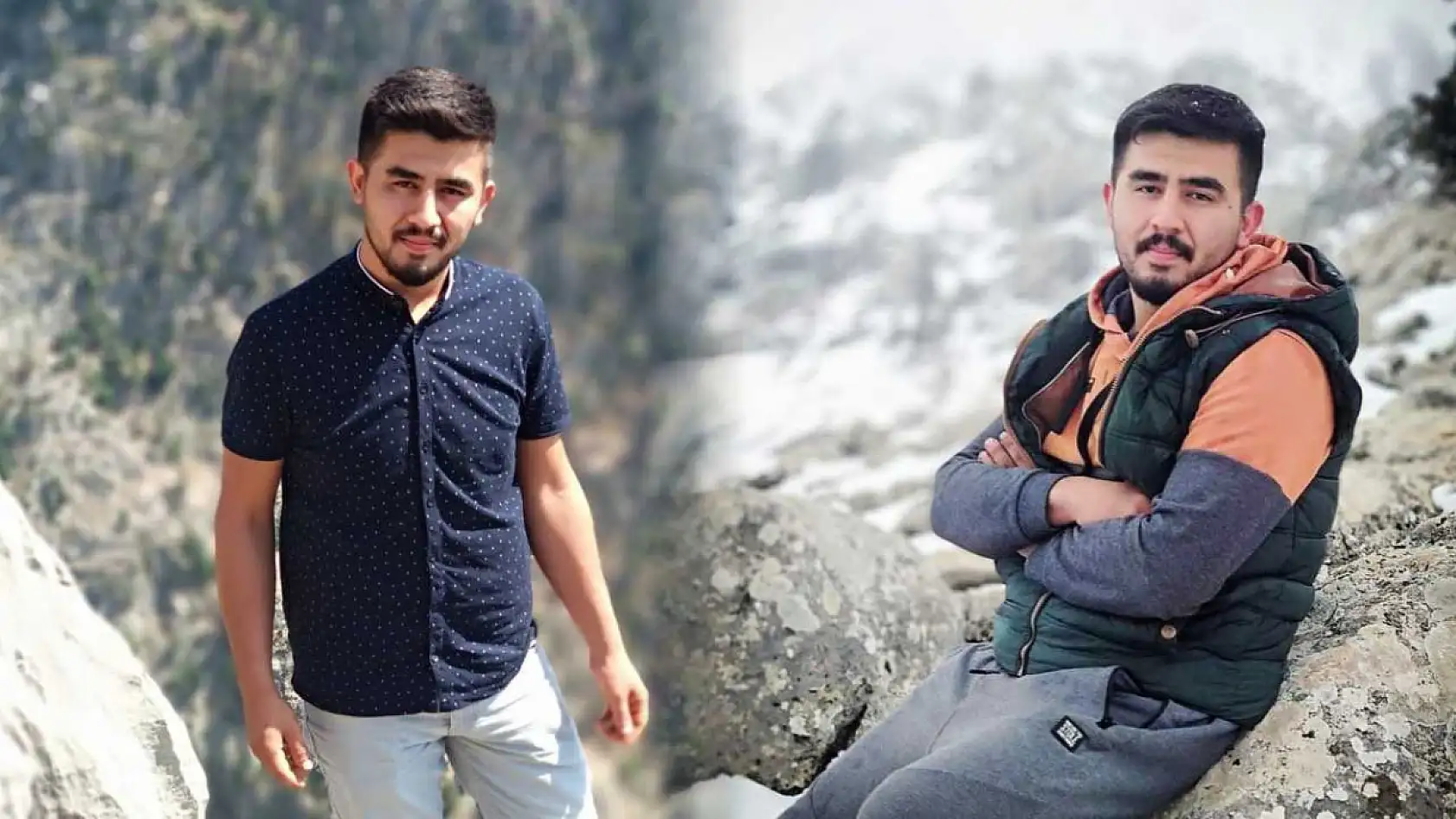 Seydikemer Çamurköy'de acı olay: 32 yaşındaki genç hayatını kaybetti