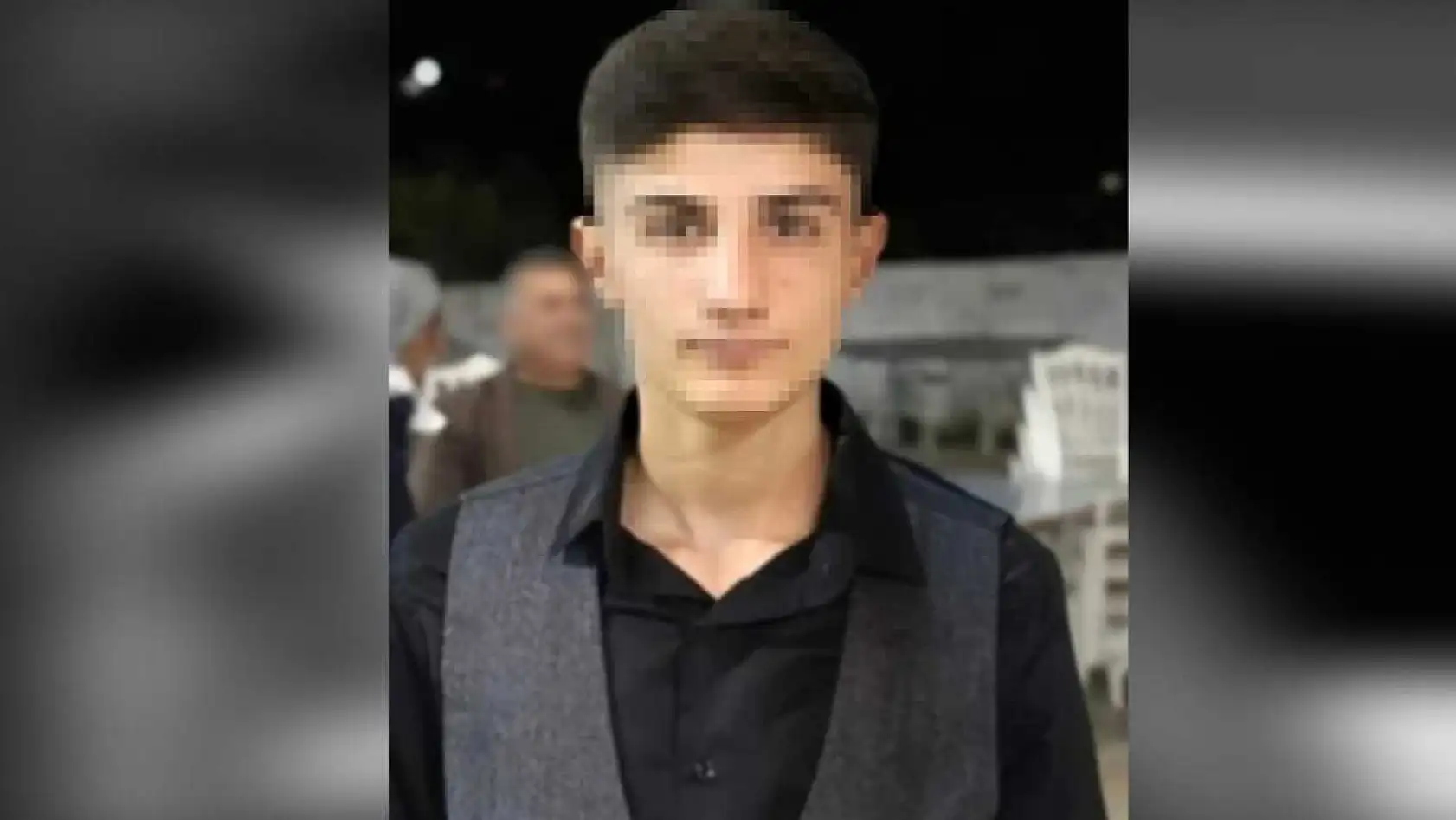 Sözde şaka ölümle bitti: Makatından kompresörle hava basılan çocuk kurtarılamadı