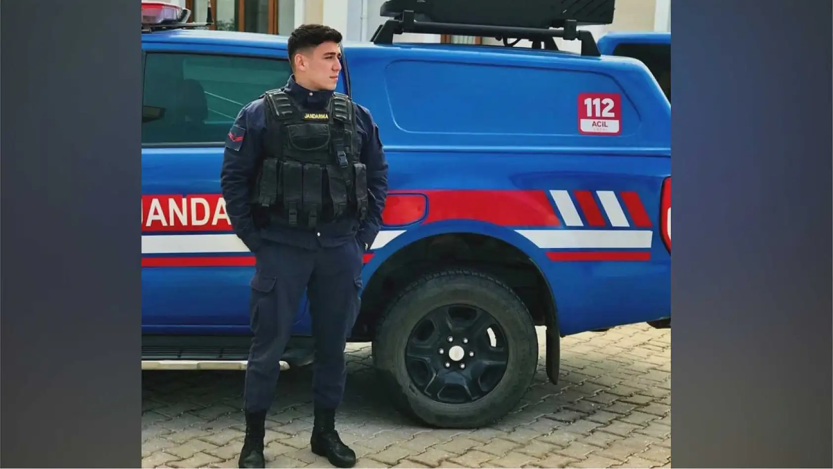 Fethiye'de acı haber: 2 haftalık yaşam mücadelesine yenildi