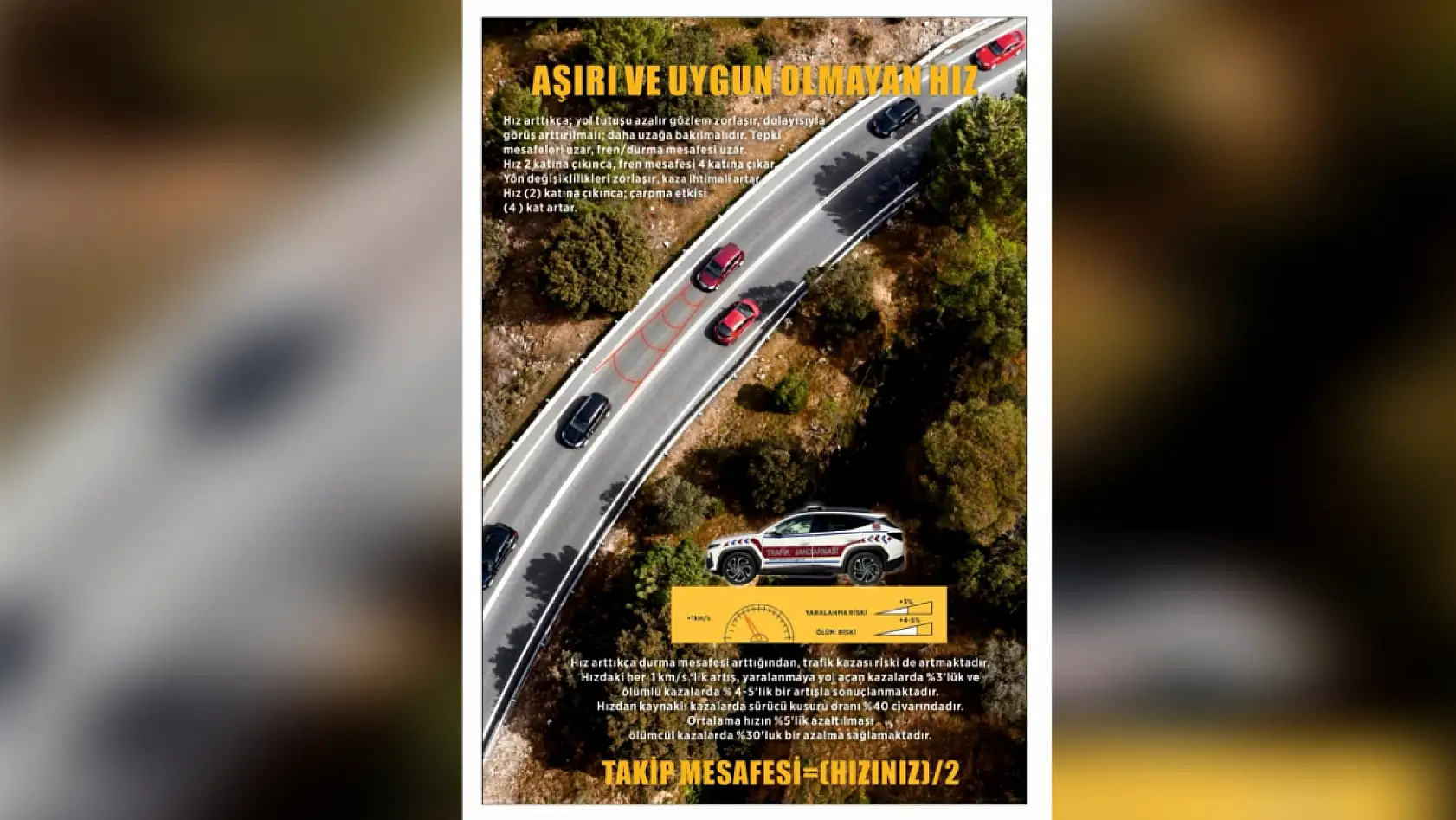 Muğla, kişi başına düşen motosiklet sayısında ilk sırada yer aldı