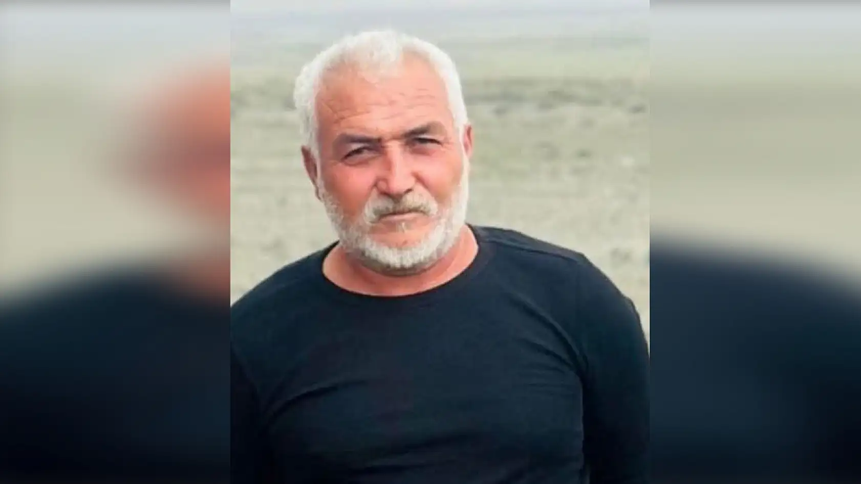 Virajda korkunç son! Direğe çarptı, hayatını kaybetti