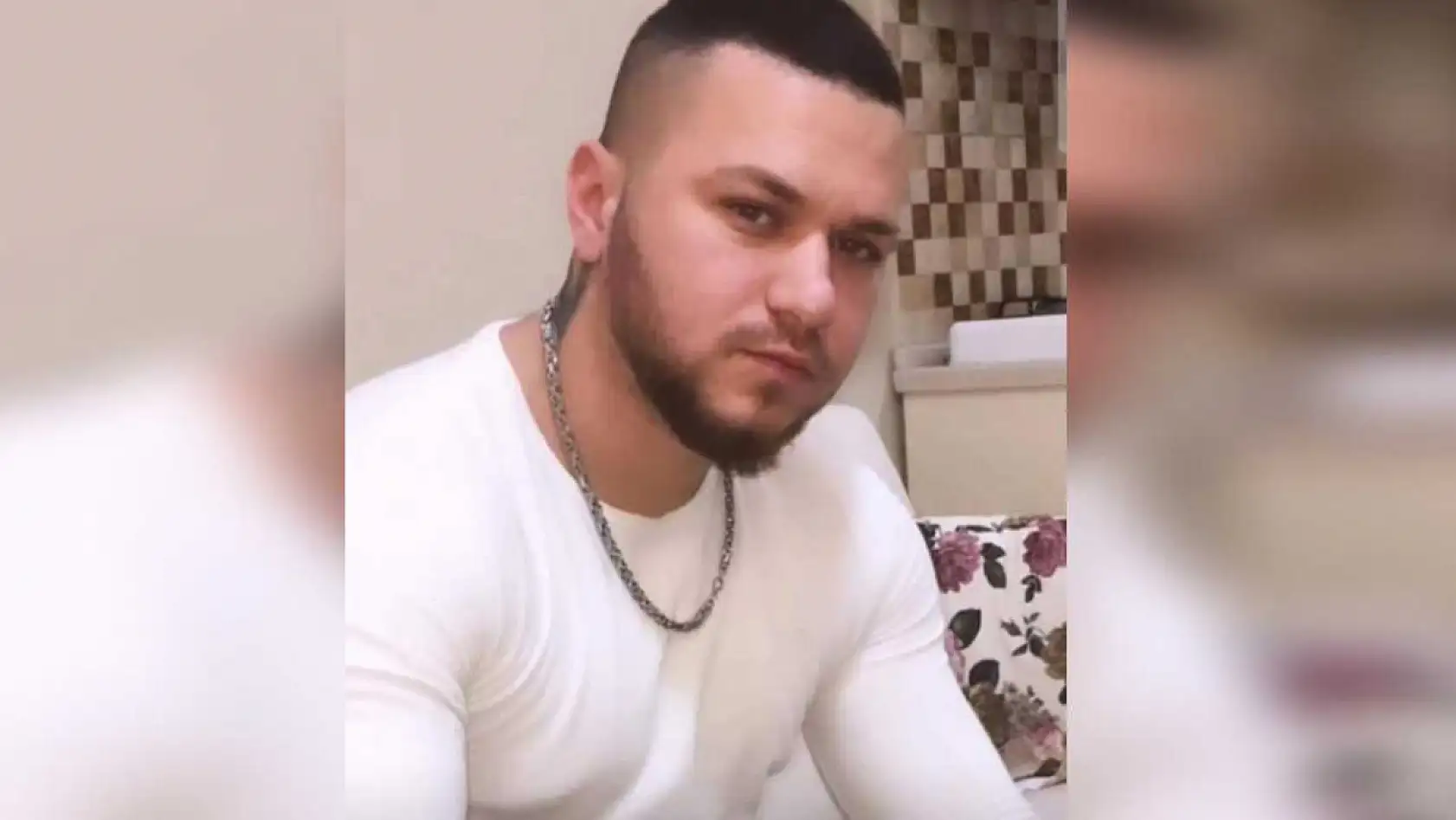 Marmaris'te bir kişinin hayatını kaybettiği silahlı çatışmanın ardından 2 tutuklama