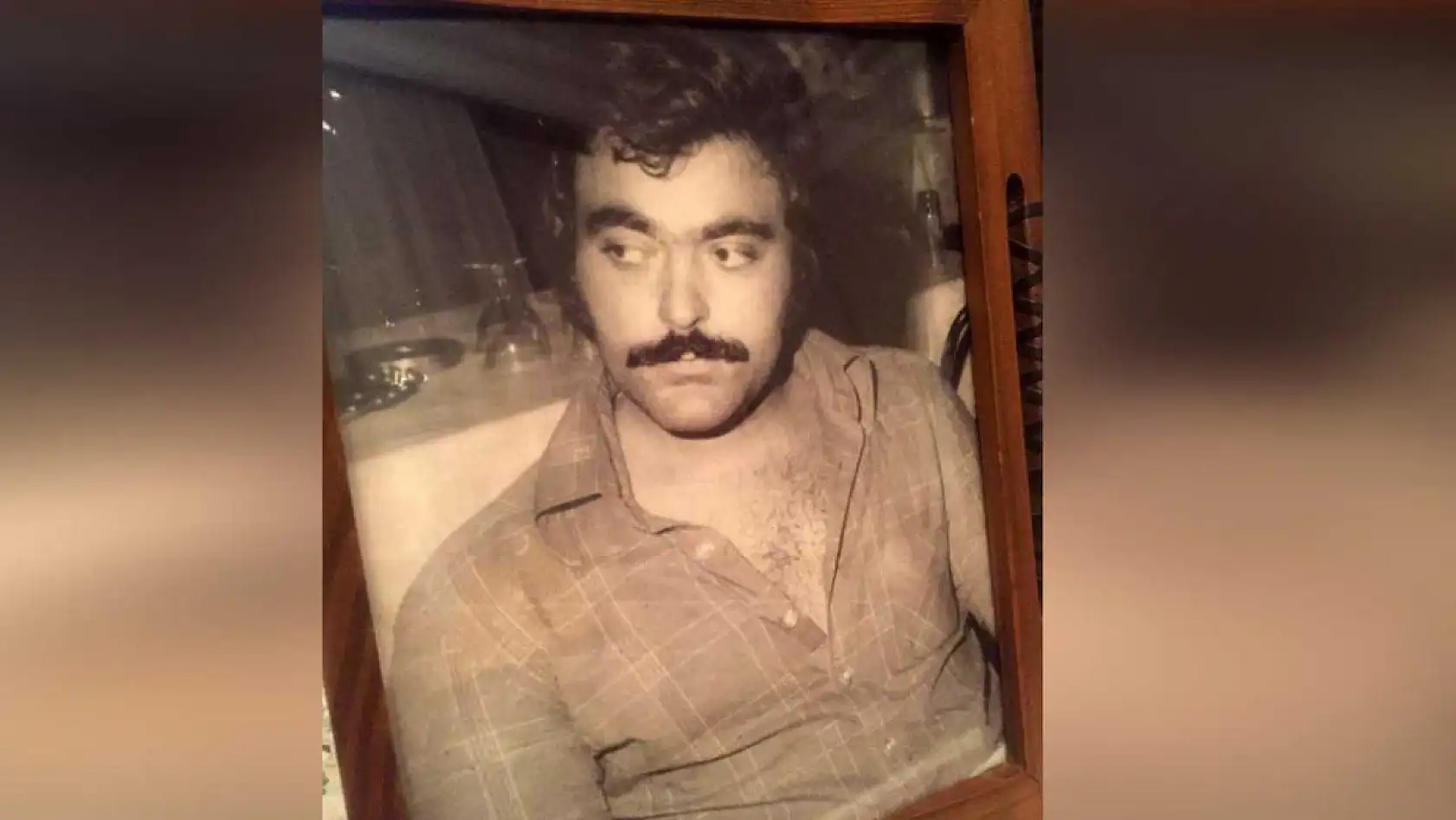 Bursa uçağında hayatını kaybedenlerin yakınlarından yürek burkan istek