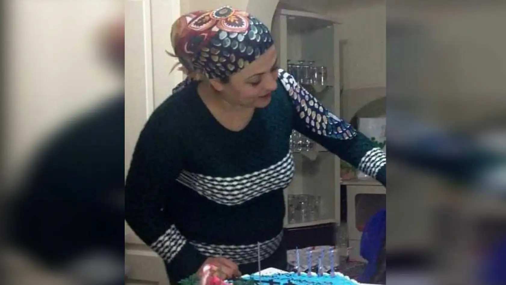 Kan donduran kadın cinayetinde karar çıktı: Maktulün kardeşi ve komşusuna ayrı ayrı ağırlaştırılmış müebbet