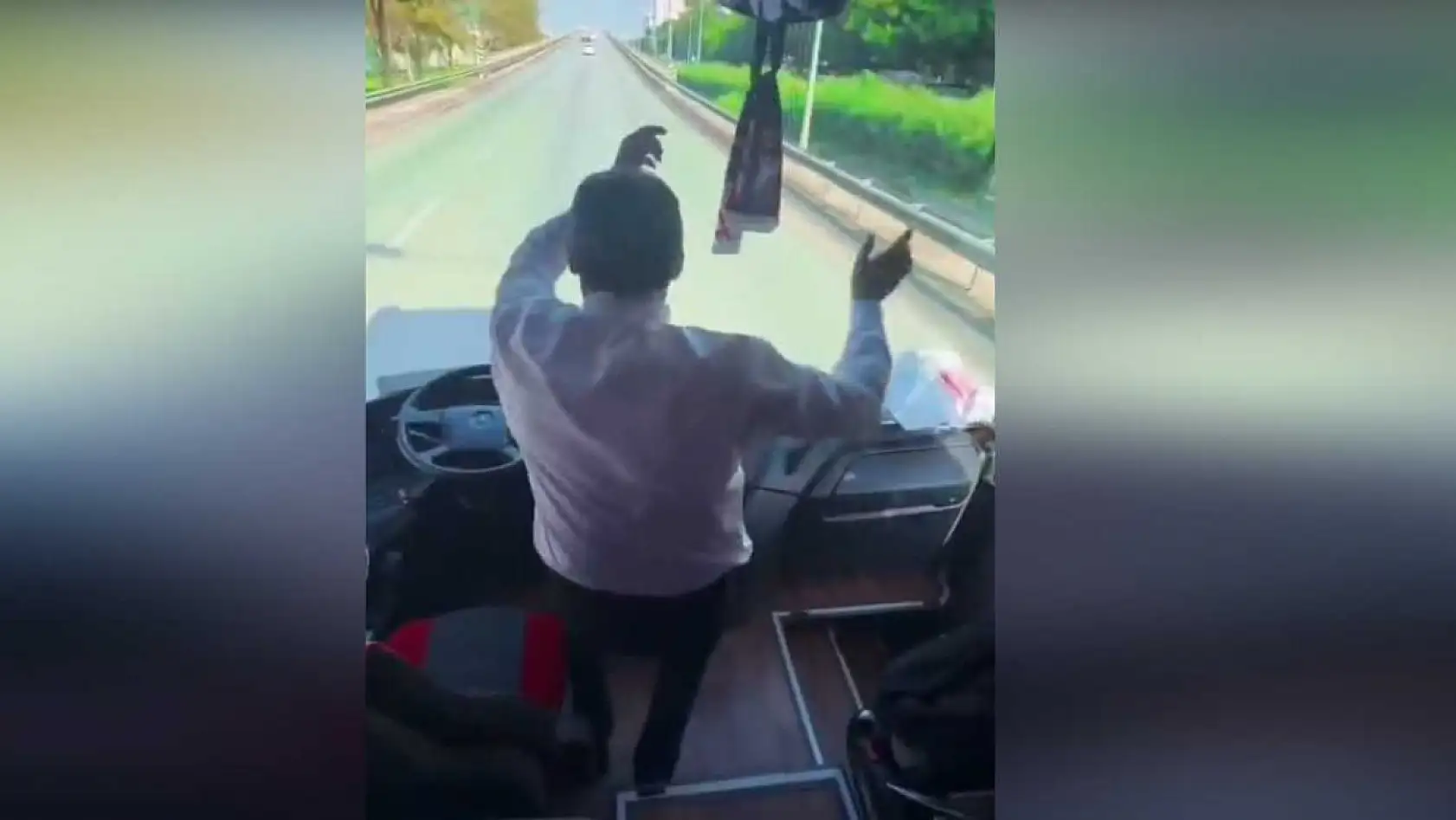 Ölümle dans cezasız kalmadı