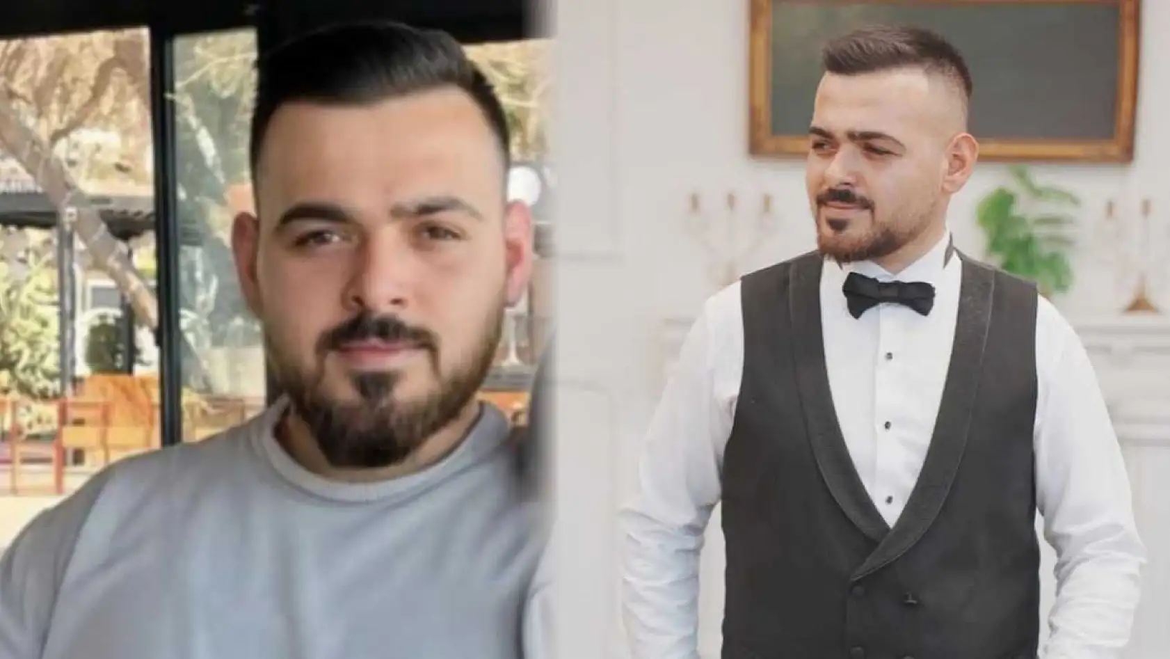 Av tüfeğinden çıkan saçmalar genç adamın ölümüne neden oldu