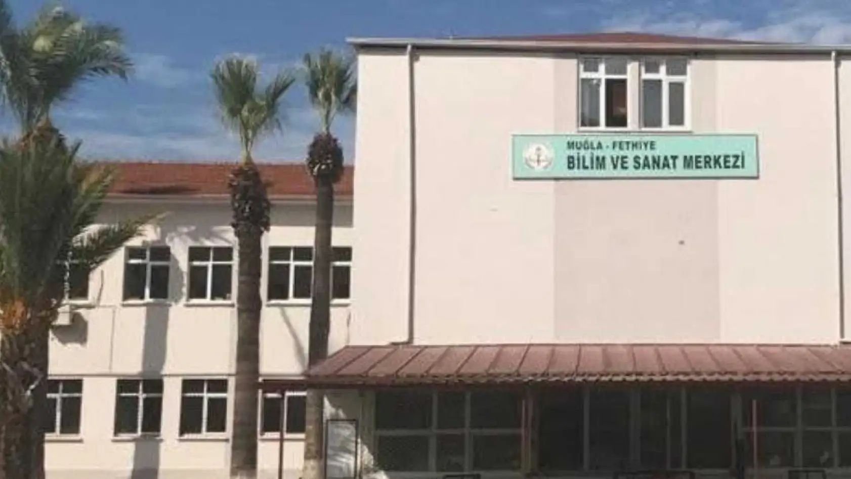 Fethiye BİLSEM'den Ulusal Ve Uluslararası Kamusal Düzeyde Bir İlk