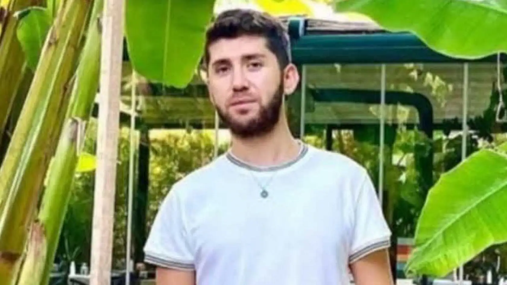 Darp sonucu ölen genç paramediğin annesi mahkemede gözyaşlarına boğuldu