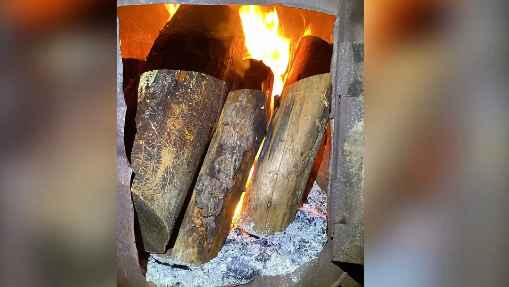 Fethiye ve Seydikemer'de üretici don nöbetinde