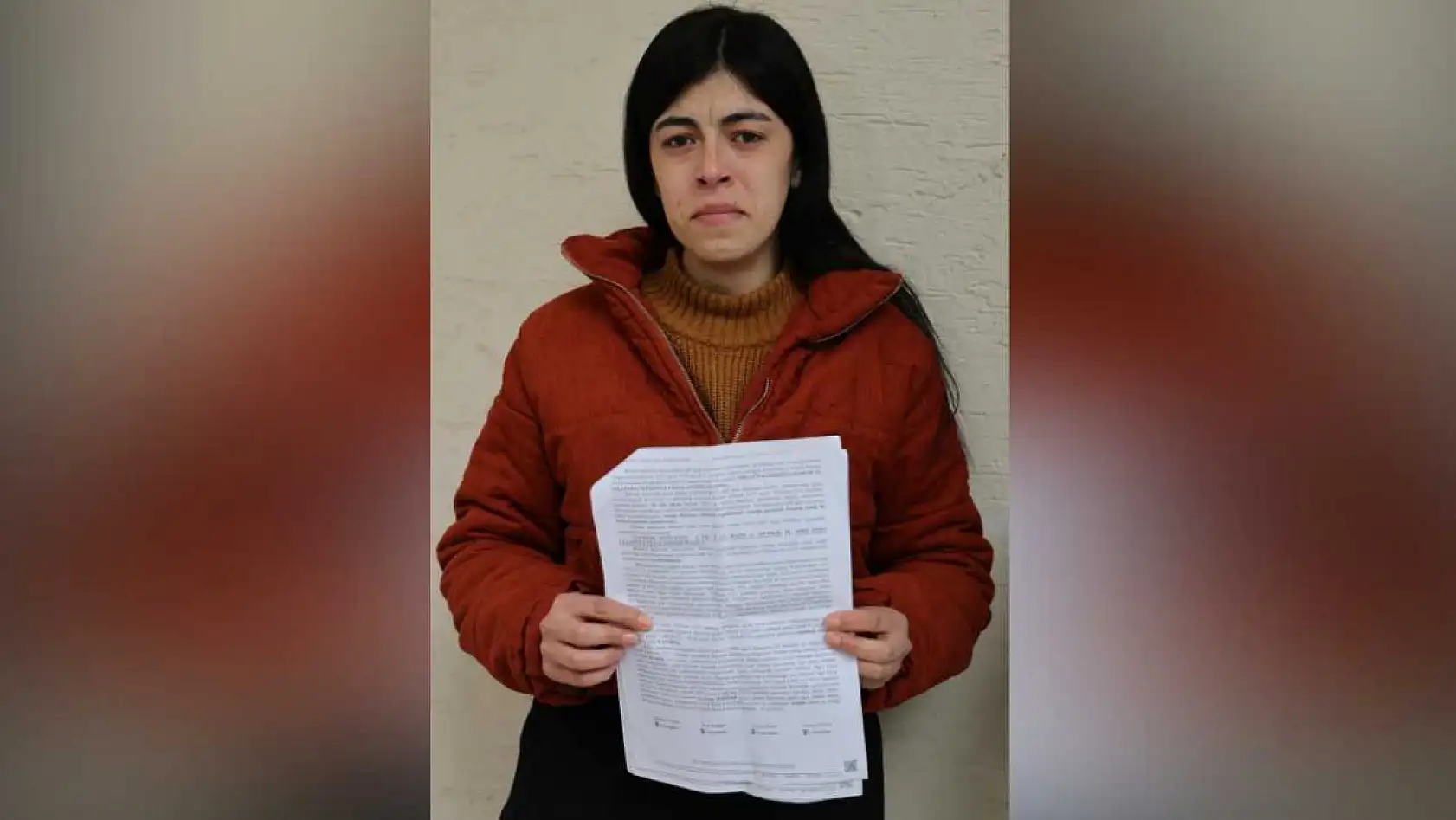 Arkadaşına güvenip IBAN'ını kullandırdı, başına gelmeyen kalmadı