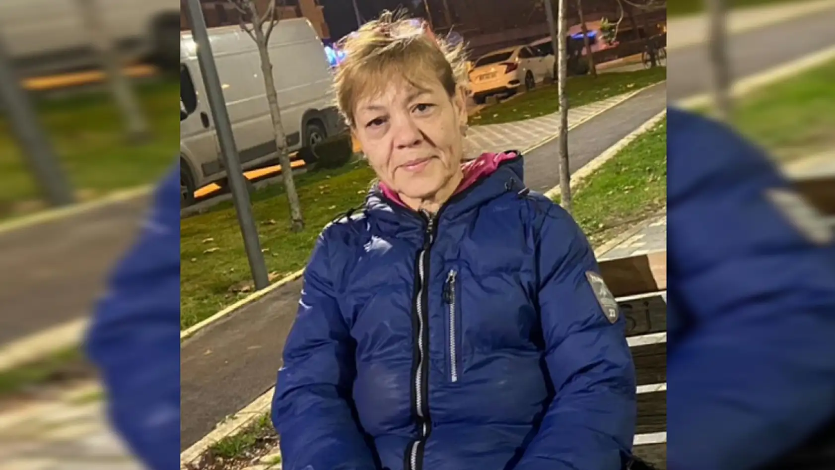 Kiracı-ev sahibi kavgası cinayetle bitti