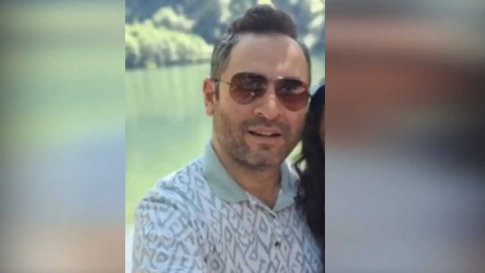 Muğla'da silahla yaralanan güvenlik görevlisi kurtarılamadı